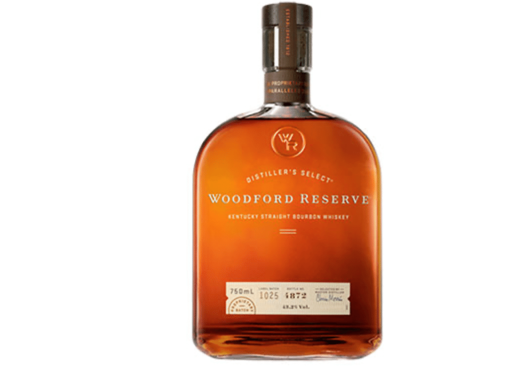 人気5選】バーボンウイスキーおすすめランキング！プロも愛飲する