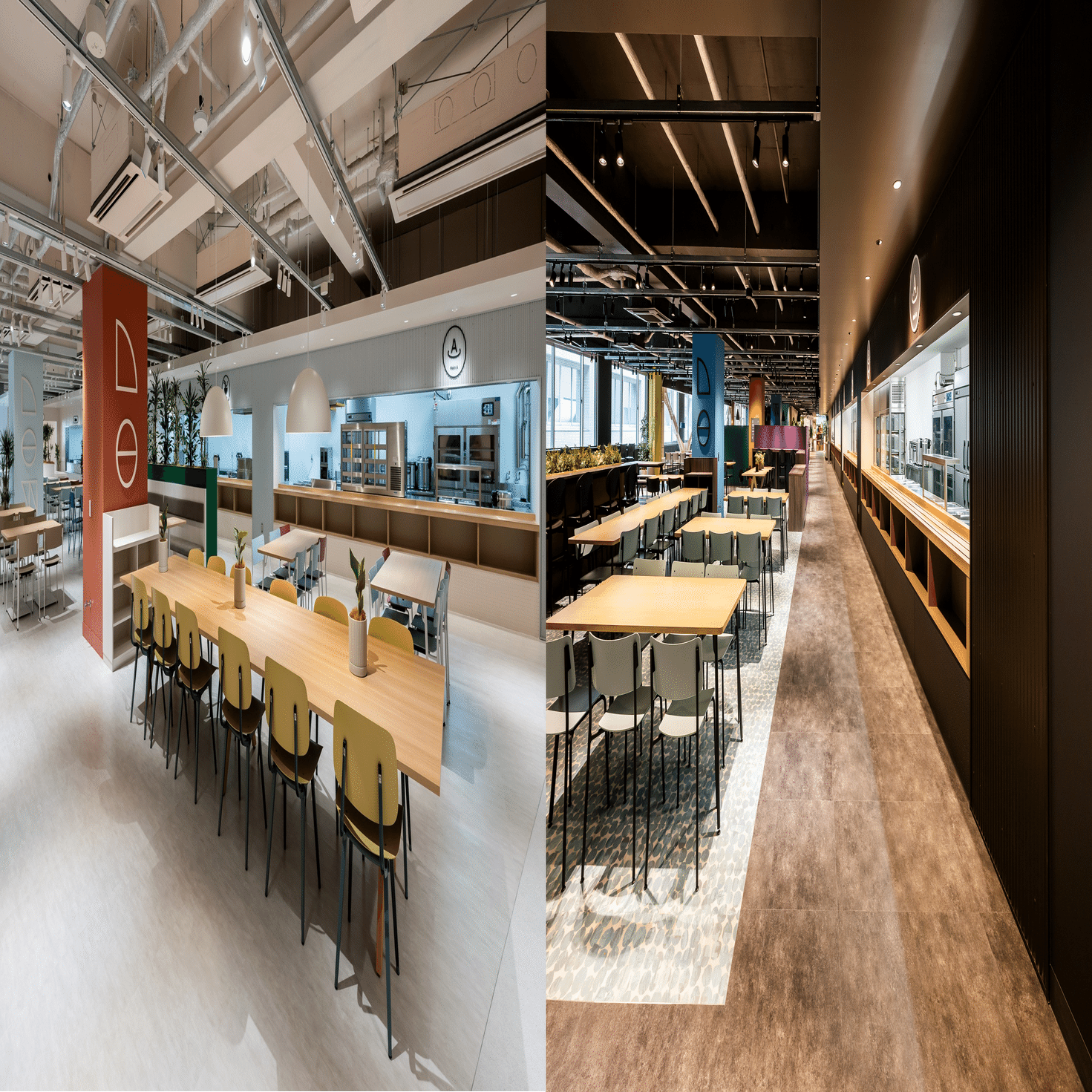 あったらいいな、人が集まる“文化発信の中心地”｜URAGAWA Knowledge