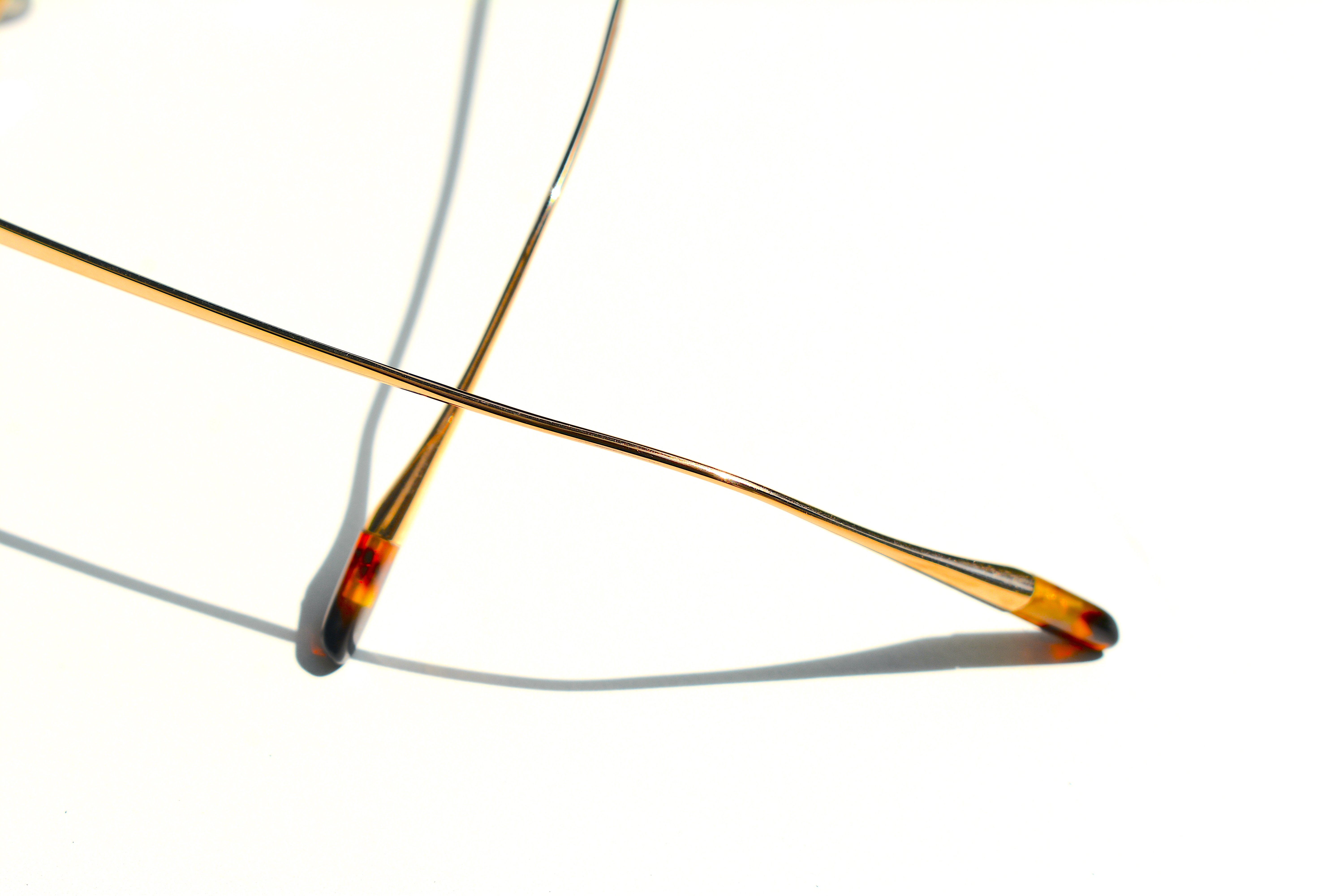 MADE IN JAPANの実力 〜ダブルブリッジ〜 Bobby Sings Standard