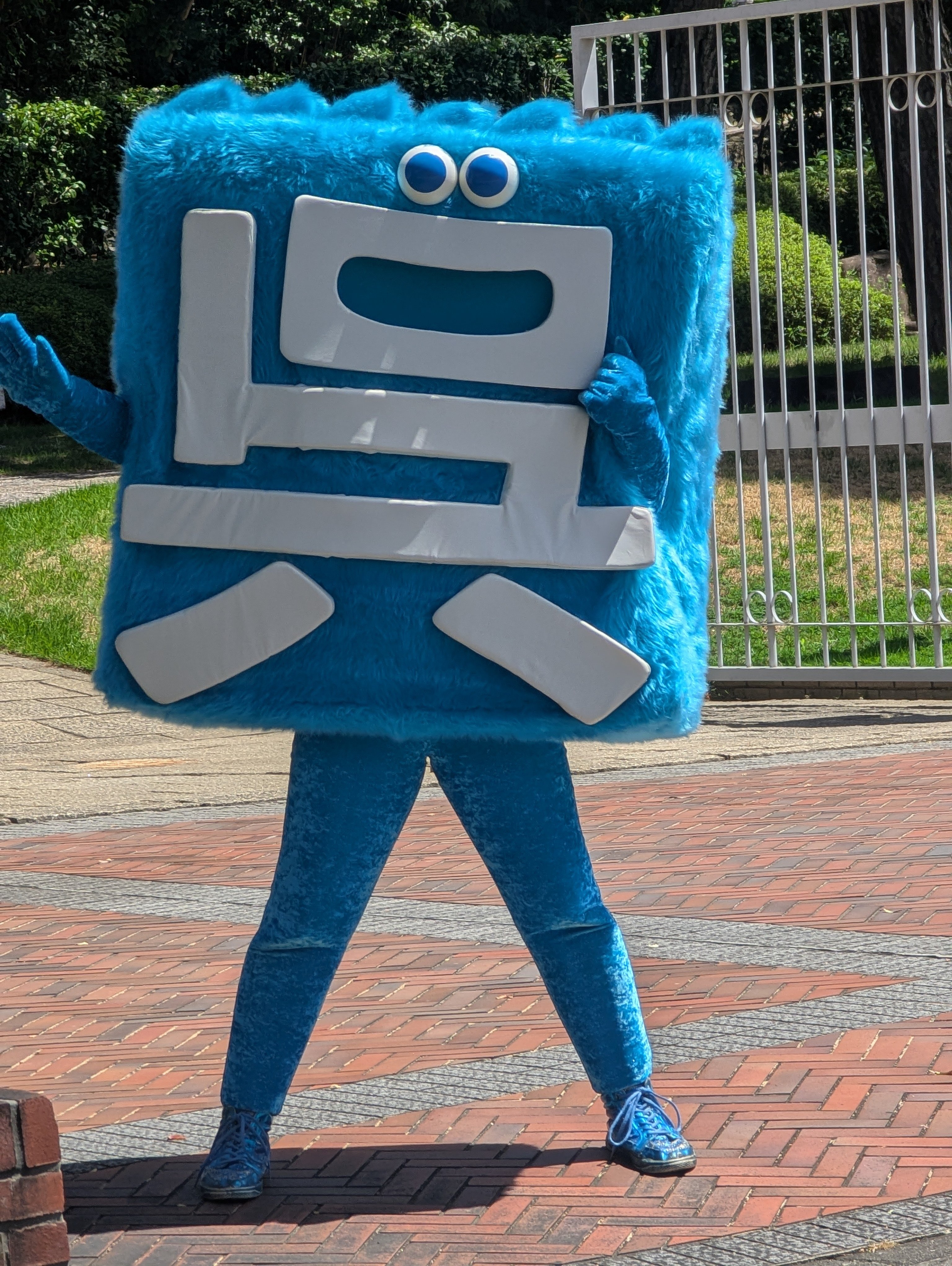 2025夏、艦これ展と加賀さんと艦船めぐりロングverと艦娘