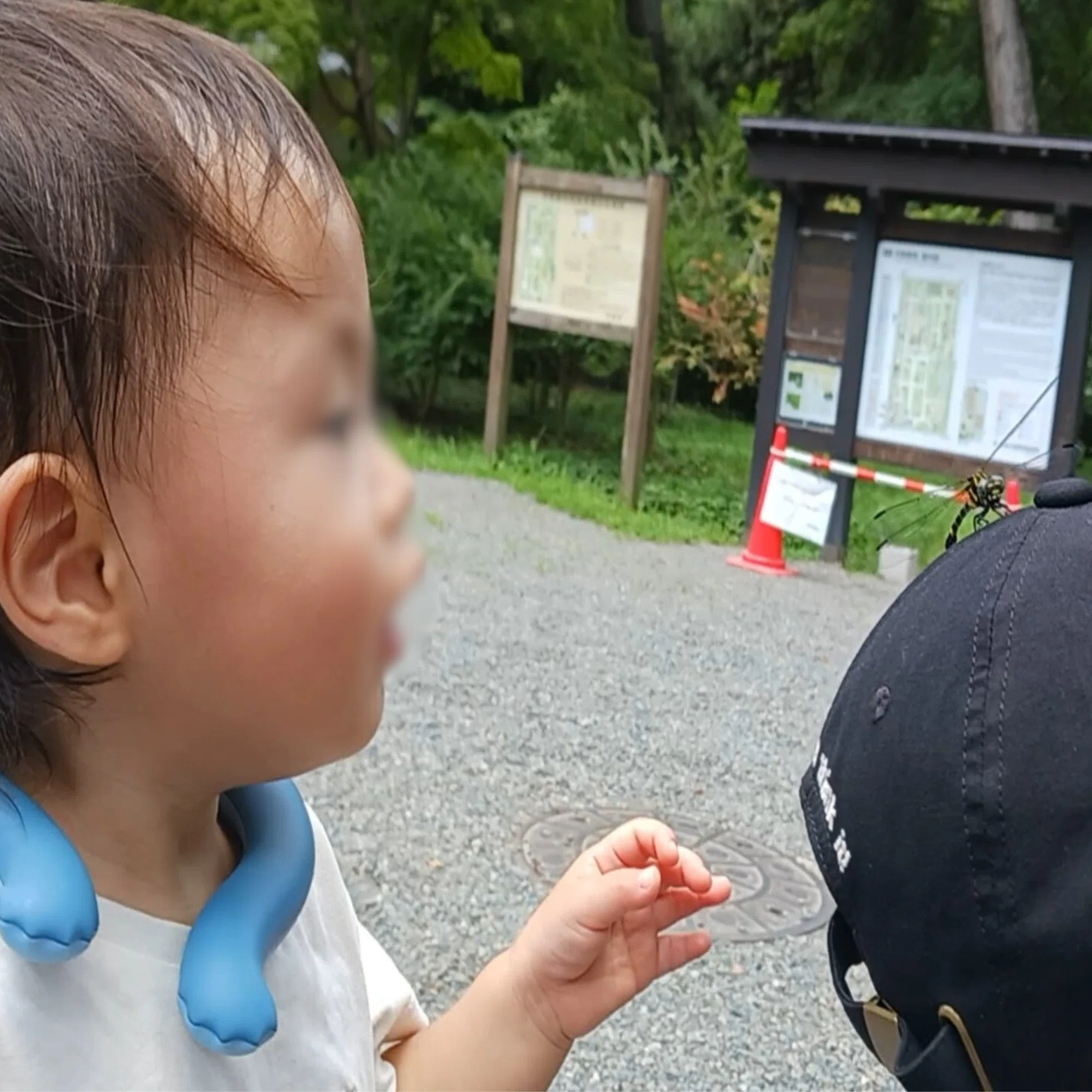 子育てしながら、京都で暮らす喜びが見えてきた。｜【公式】京都市note