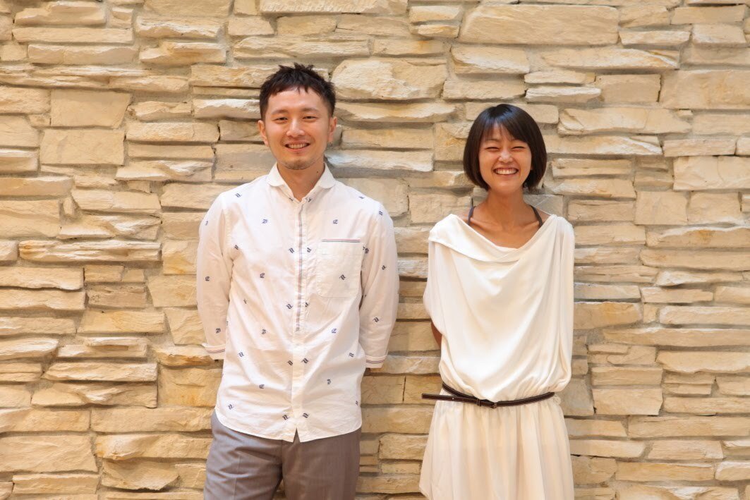 Jazztronik / Love Tribe,promo, 野崎 良太 Jazztronik / Love Tribe,promo, 野崎 良太