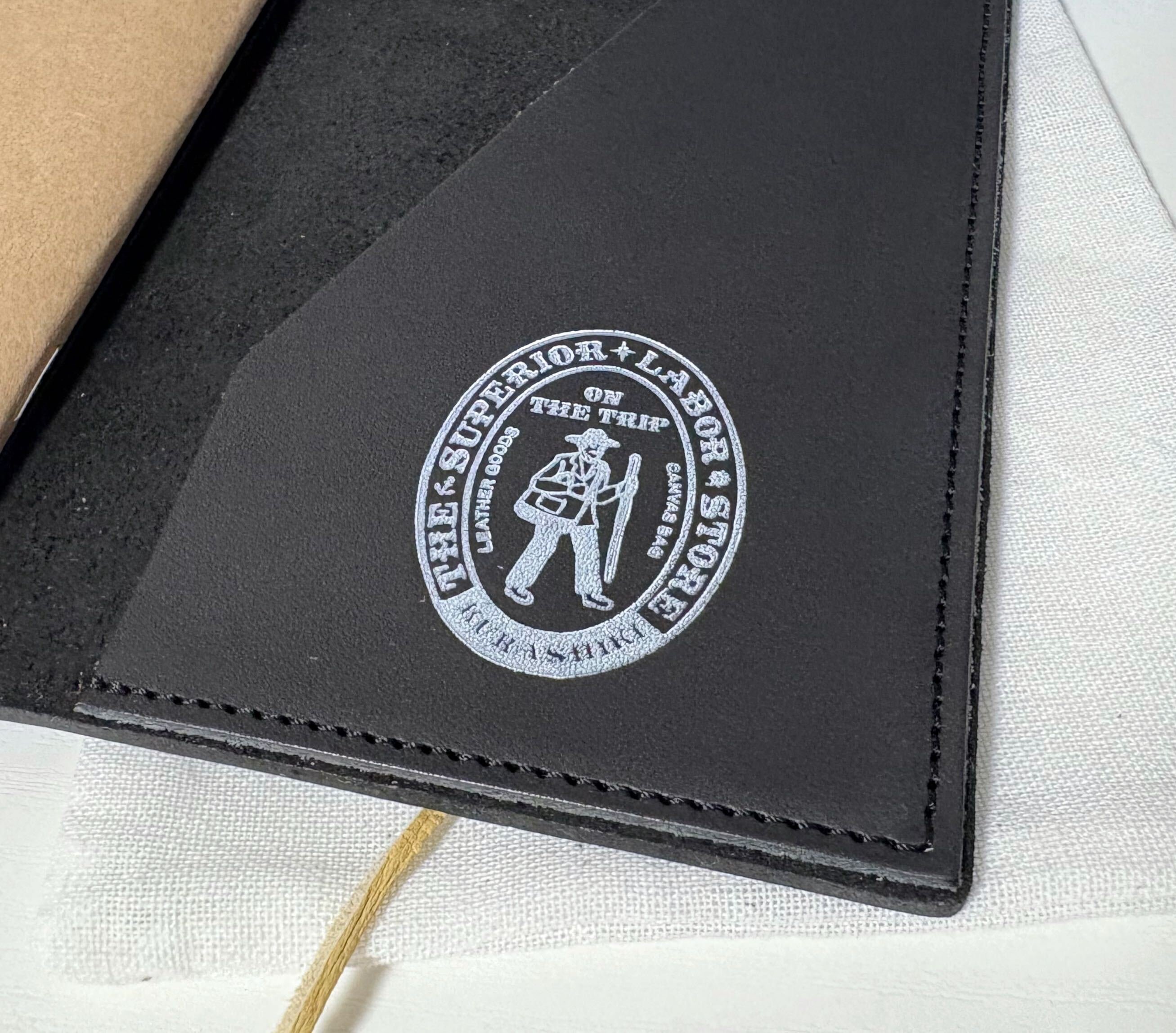 念願のトラベラーズノート、今ここに｜かざまさ