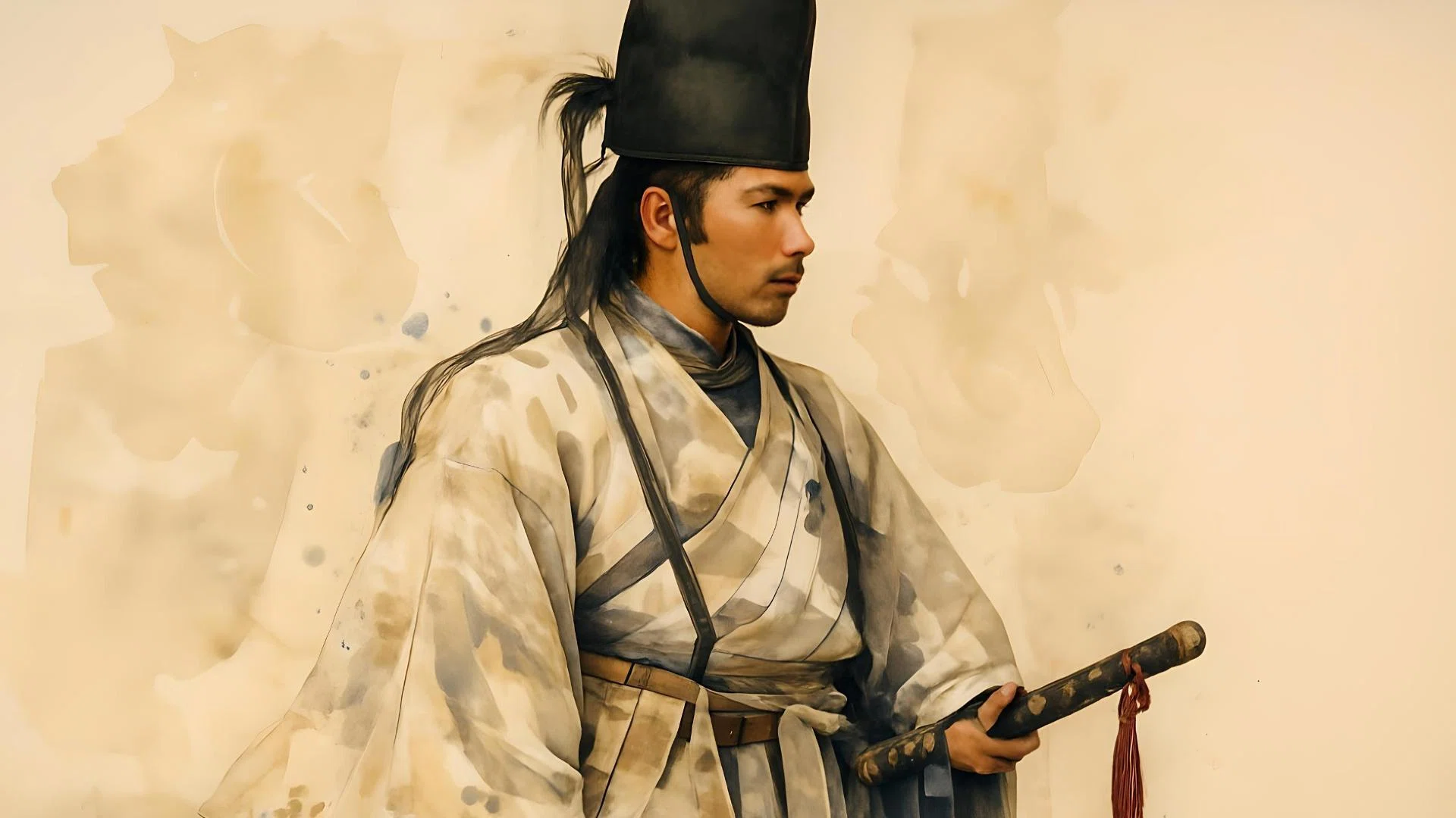 【中古】 西征将軍懐良親王隠された皇子 南朝の征西将軍・懐良親王──九州を制した皇子の波乱の生涯｜和の記憶