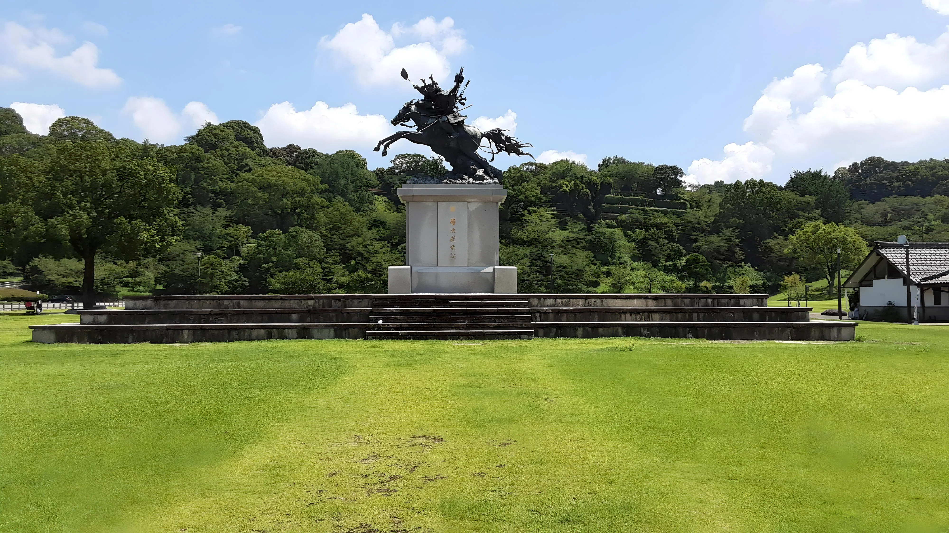 南朝の征西将軍・懐良親王──九州を制した皇子の波乱の生涯｜和の記憶