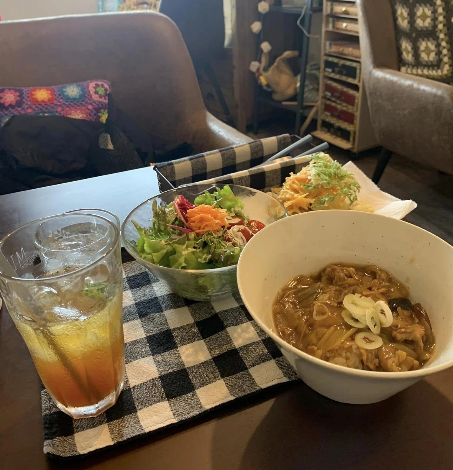 喫茶店紹介～ cafe MIMOSA （横須賀市）｜エーショー西郷@NGB55