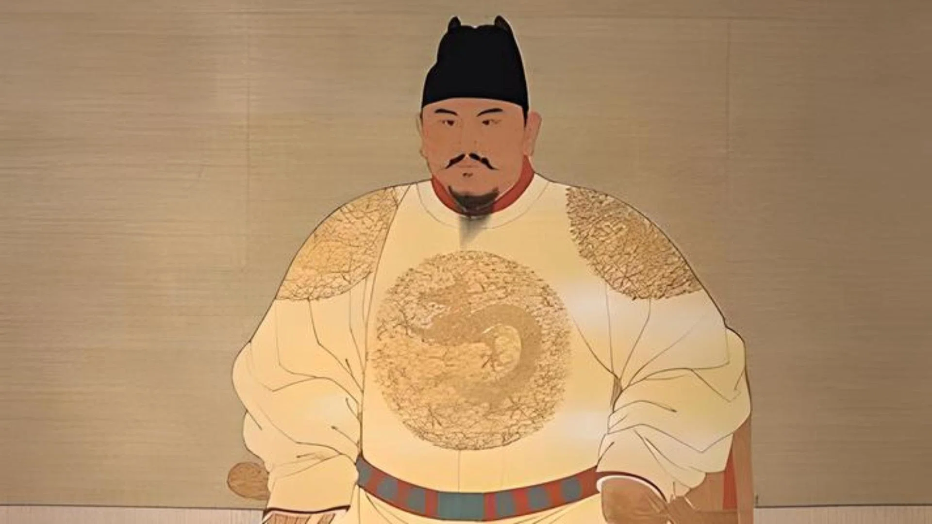 南朝の征西将軍・懐良親王──九州を制した皇子の波乱の生涯｜和の記憶