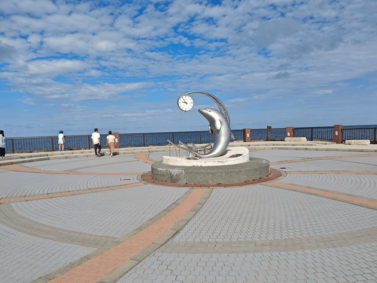 稚内・宗谷にバイクを借りて行ってきた話。｜NTSB_waxa