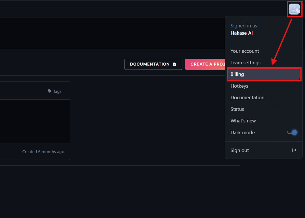 月1000円でAI画像・動画、つくり放題】高性能PCはもう買うな！最強・神