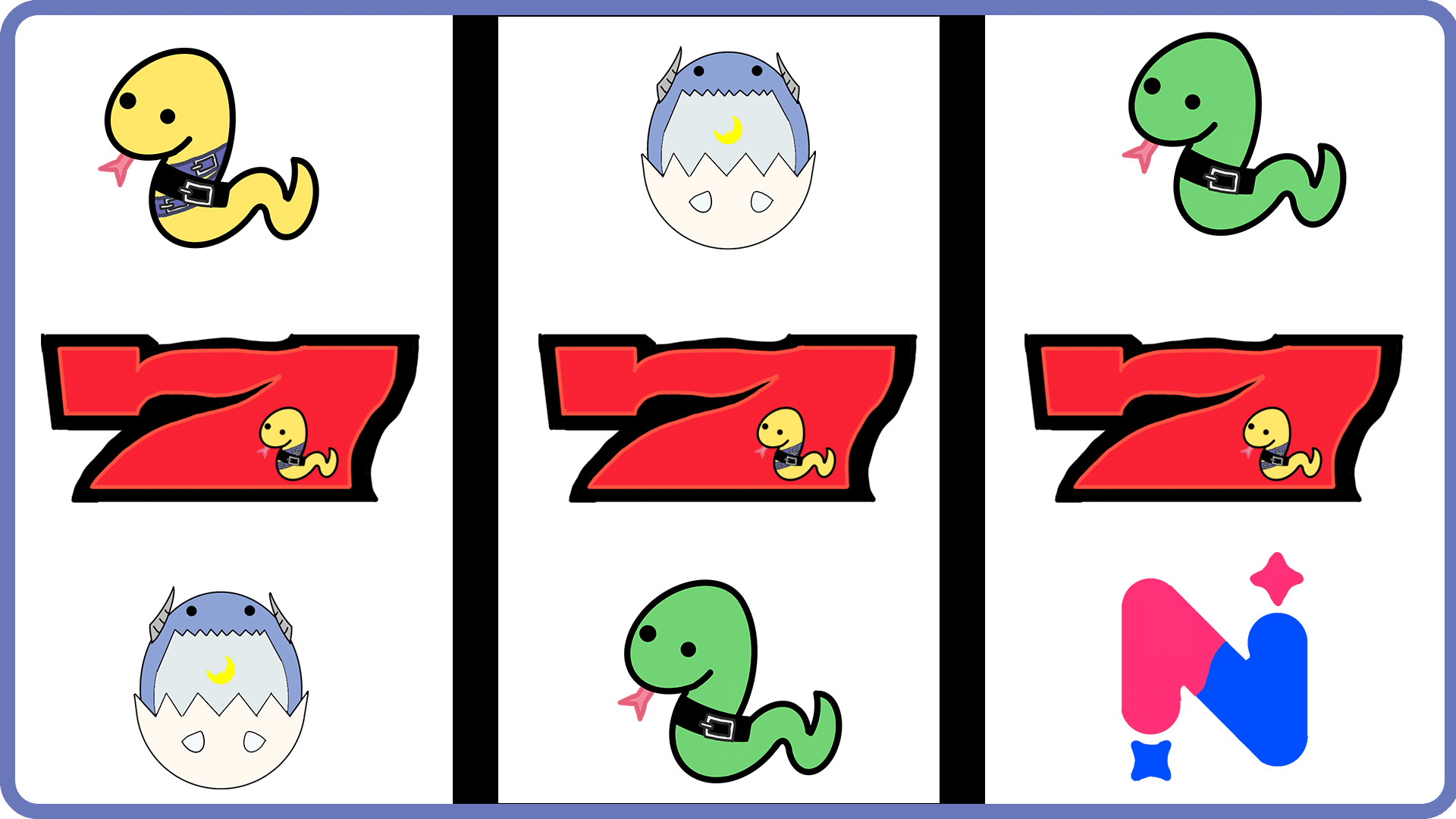 ねの様専用ページ 3点セット×2 もね様専用ページ FRUITS ZIPPER 武道館Tシャツ ぬい アクスタ 3点