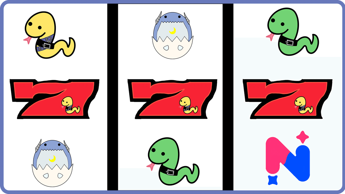 購入前プロフィ見てください。様専用☆ キキᙏ̤̫* 購入前プロフ見