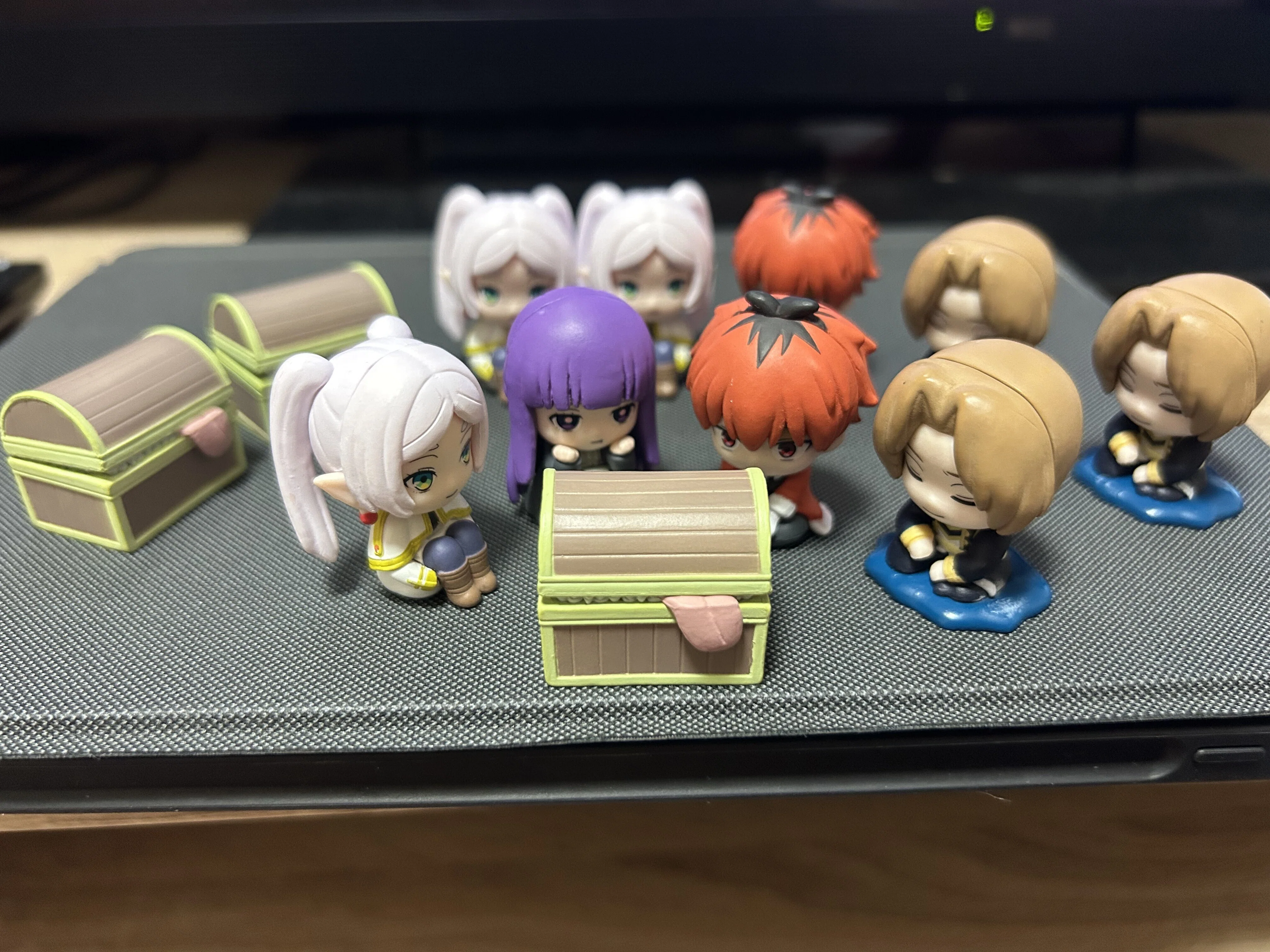 Our Family Vacation Week Flew By (Summer 2025)｜パイロットゆる｜お金の不安を、配当で減らす
