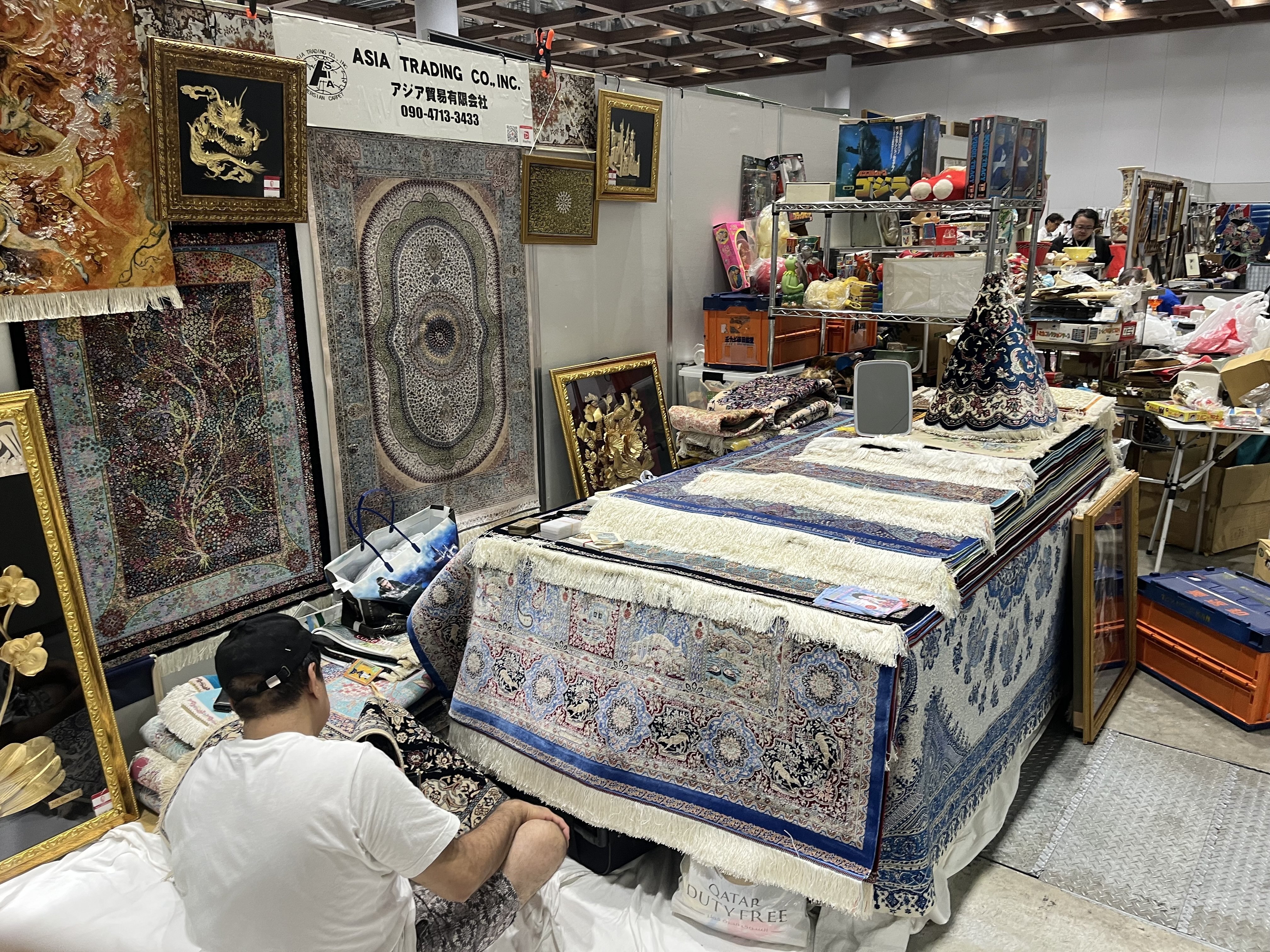 ♥骨董品 　唐津焼　 鉢 　大きく割れています　骨董　古玩 ♥骨董品 唐津焼 鉢 大きく割れています 骨董 古玩 ♥骨董品