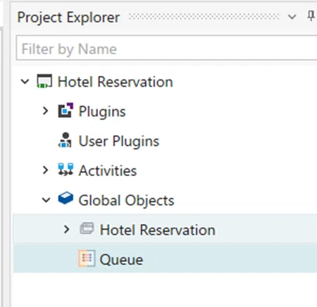 Servicenow Rpa Queue ServiceNow RPA Hubをワークフローアプリケーションから連携し後続のマニュアル操作を自動化する実装編:最終編|スバルヒーロー