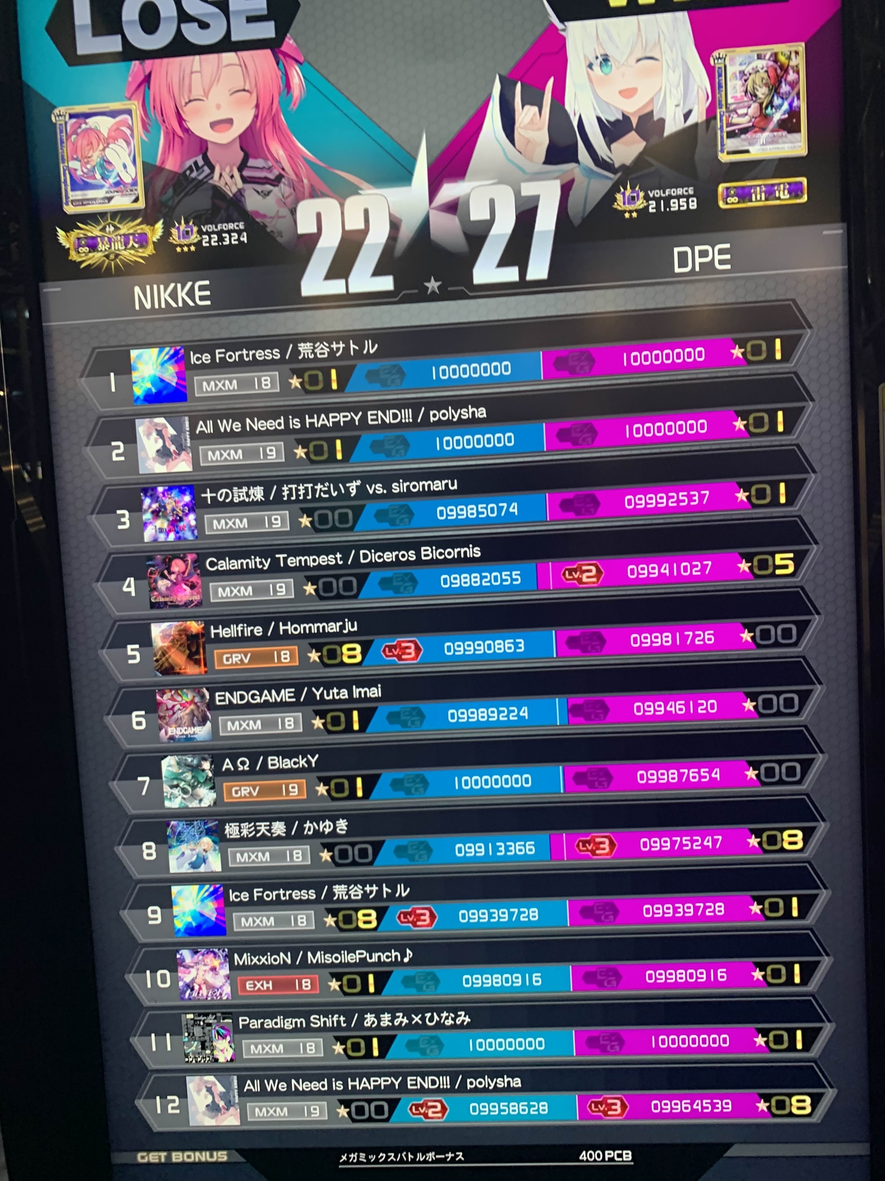 xTRiPx siesta レア音源 xTRiPx siesta レア音源 シエスタレコード – ページ 84 – 中古レコード通販