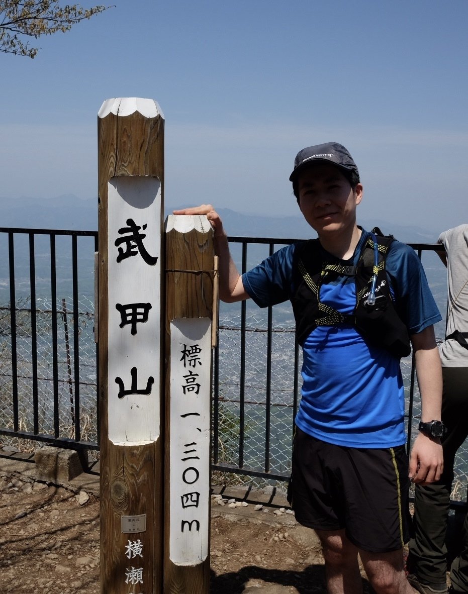 魂の覚醒のお話｜taku4629