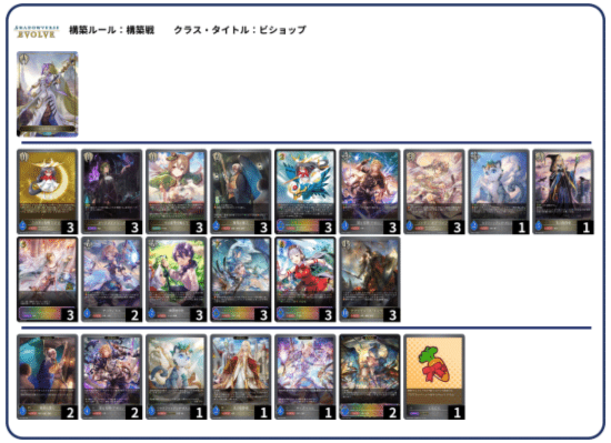 フォルテ　gcs 姫路　プロモ1枚 フォルテ gcs 姫路 プロモ1枚 新デザインの姫路城のロゲット