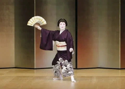 第四回東京曙會」が終わりました！｜西川鯉