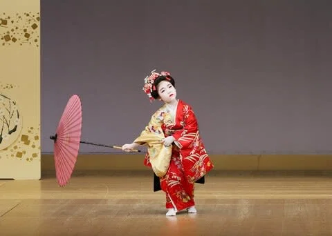 第四回東京曙會」が終わりました！｜西川鯉