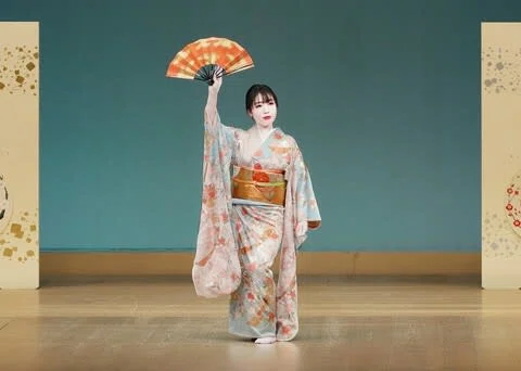 第四回東京曙會」が終わりました！｜西川鯉
