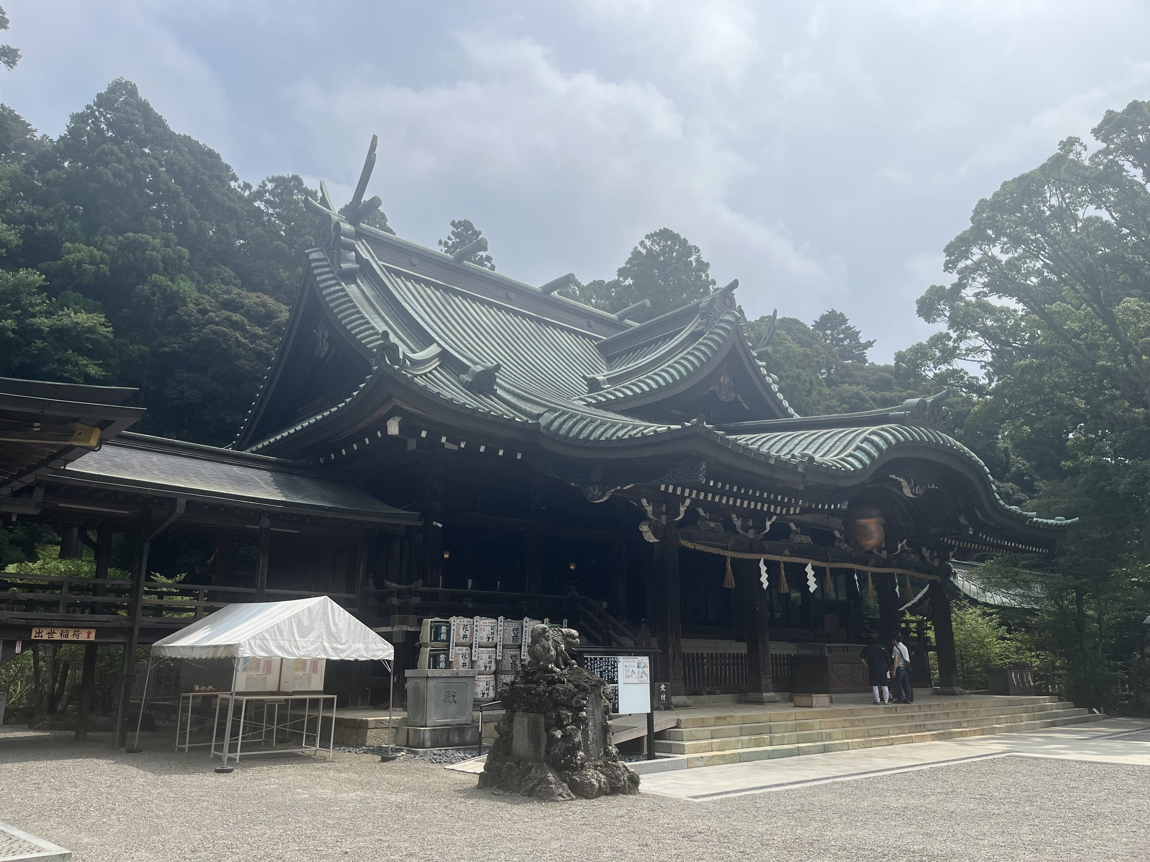 ★魂の深部へ。内なる力の覚醒が始まる。スピリチュアルリーダー上級養成講座★ 魂の覚醒のお話｜taku4629