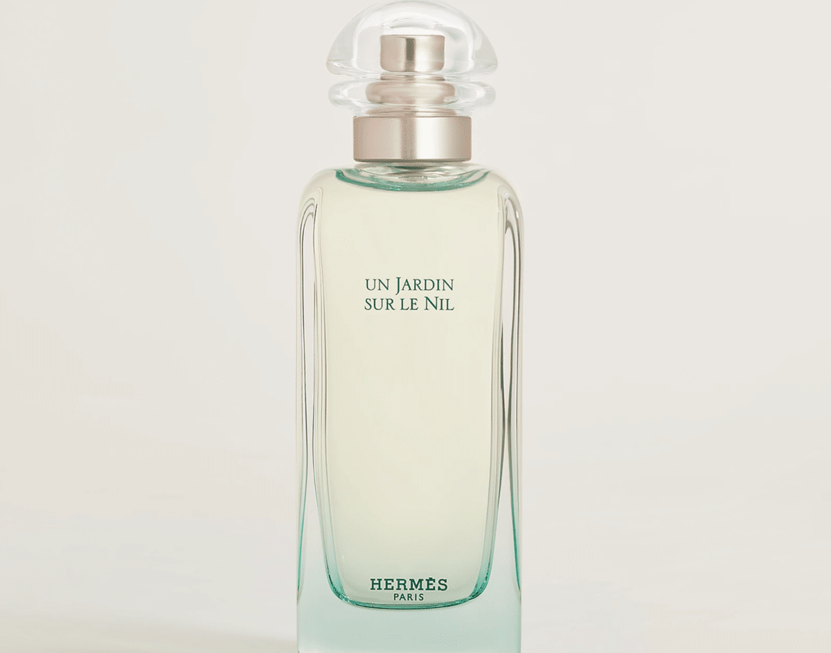 5選】ナイルの庭の偽物の見分け方！本物はどこで買える？生産