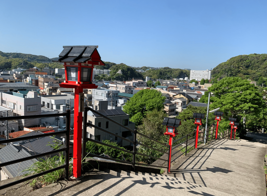 ☆千葉・全銭湯巡り（2025/08Ver）｜みそしる