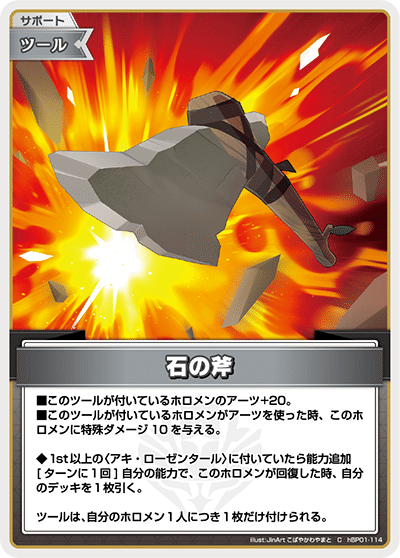 ホロカ】No.5a：3000円でSD改造！お安く始める「トライアルかな
