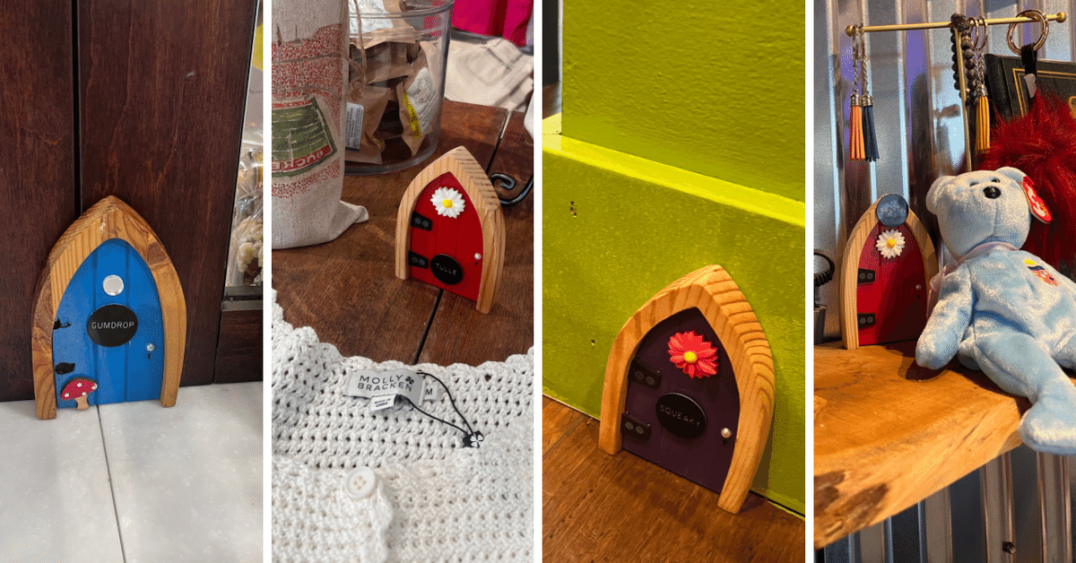 Grand Archive Dream Fairy 4枚セット Grand Archive Dream Fairy 4枚 Grand Archive Dream Fairy 4枚セット Grand Archive Dream Fairy 4枚