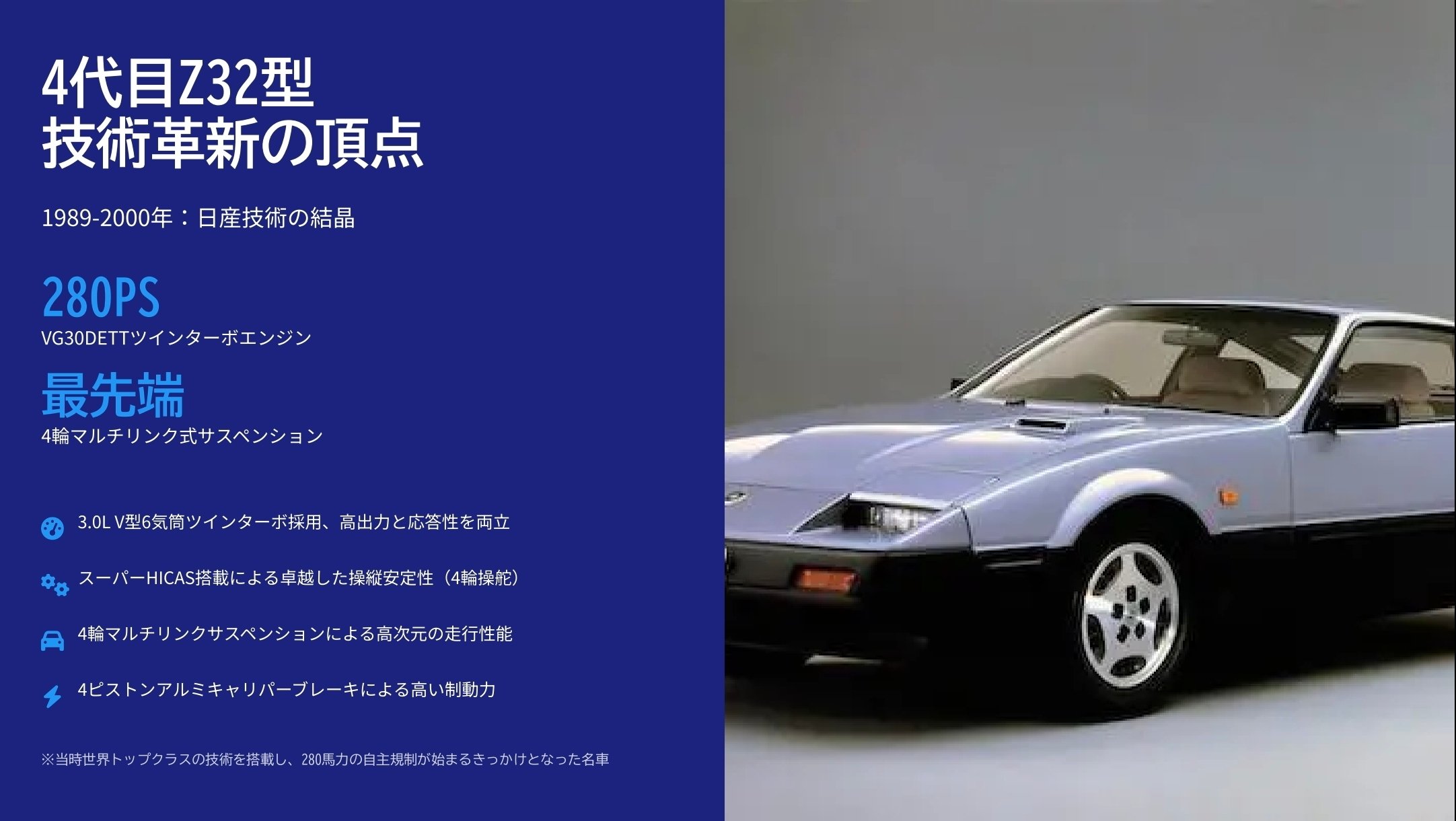 パスピエ ブンシンノジュツ 自主制作盤 帯付き Kics キックス ハブ66付 ワイドトレッドスペーサー 25mm 5H