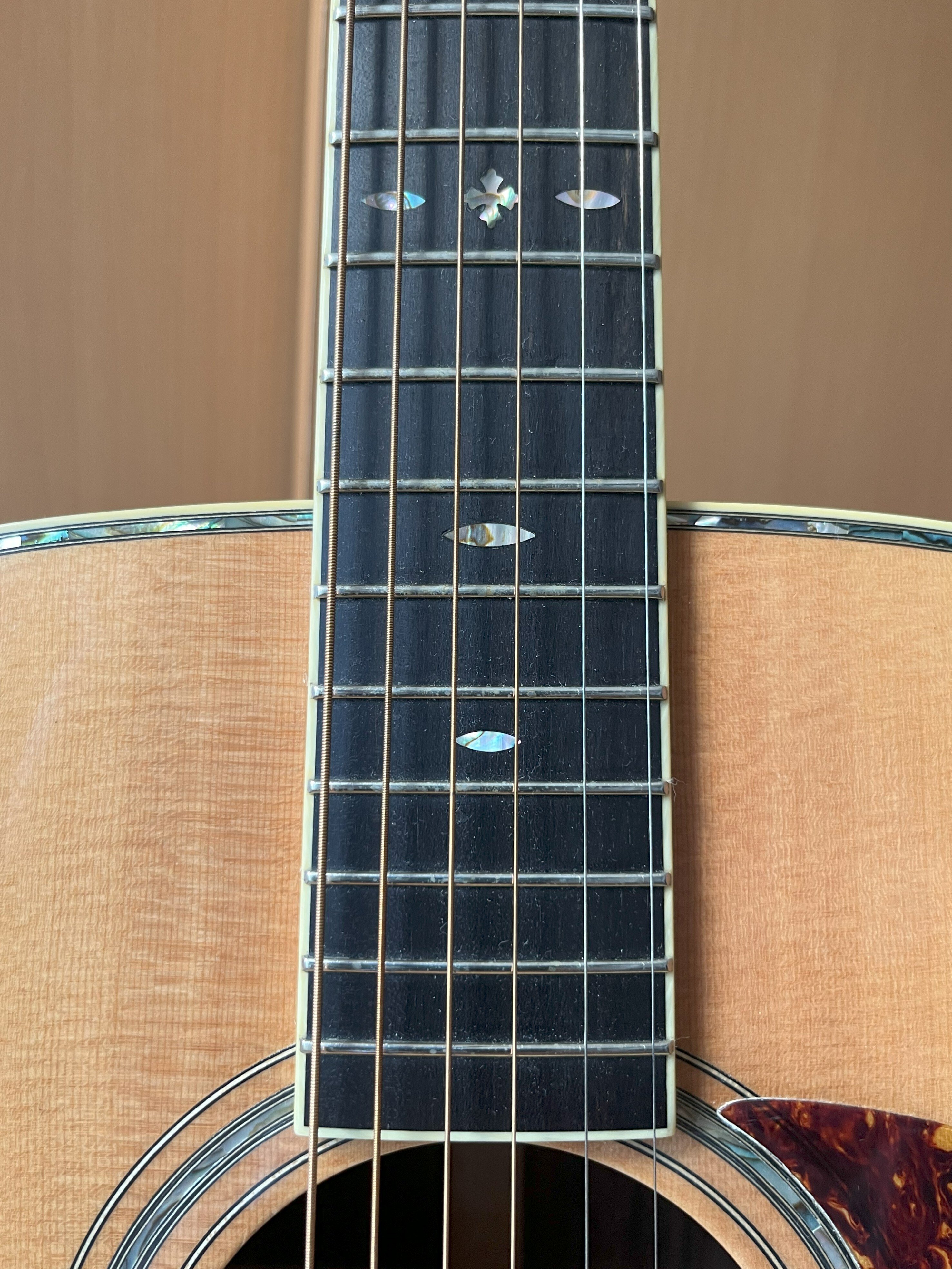 アコギ　ギャラガー 情報に差がありすぎる！」「Gallagher guitar の話」｜アコギ部長