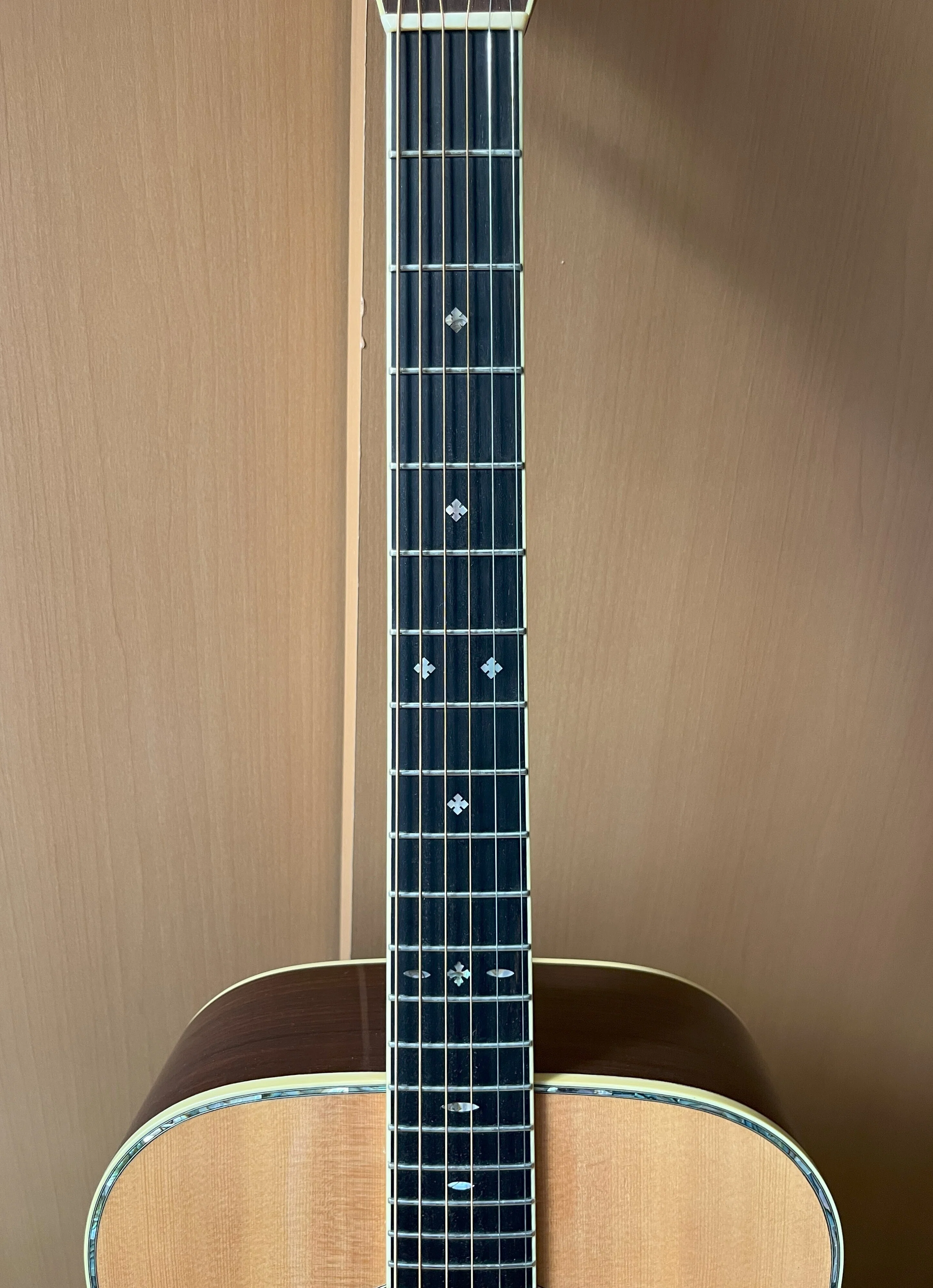 Gallagher Guitar G-72 Special 、GC-70 Custom」「Gallagher Guitarの