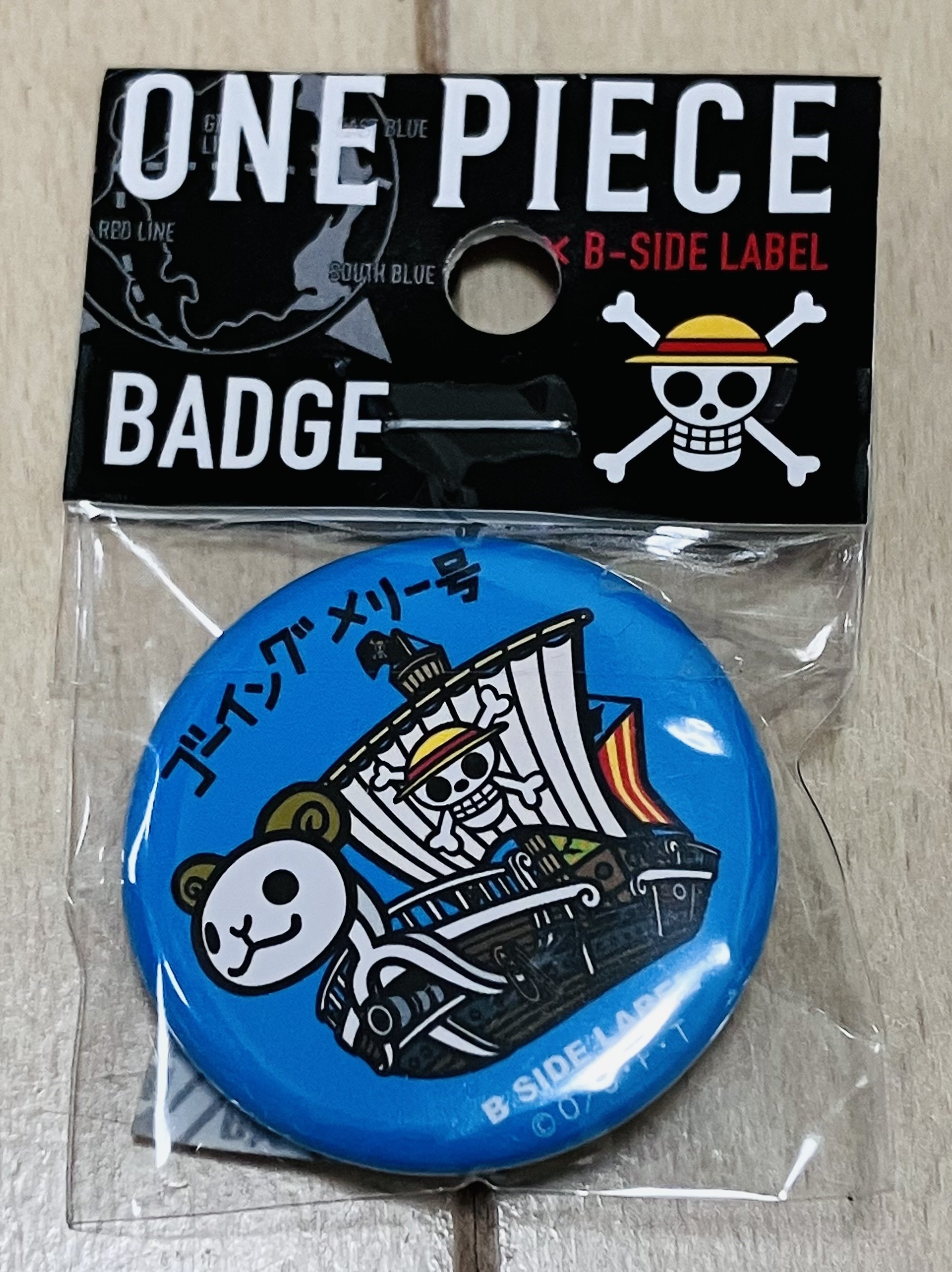 【写真撮り直し・料金計算中です】ONE PIECEグッズ【まとめ売り】 写真撮り直し・料金計算中です】ONE PIECEグッズ【まとめ売り】