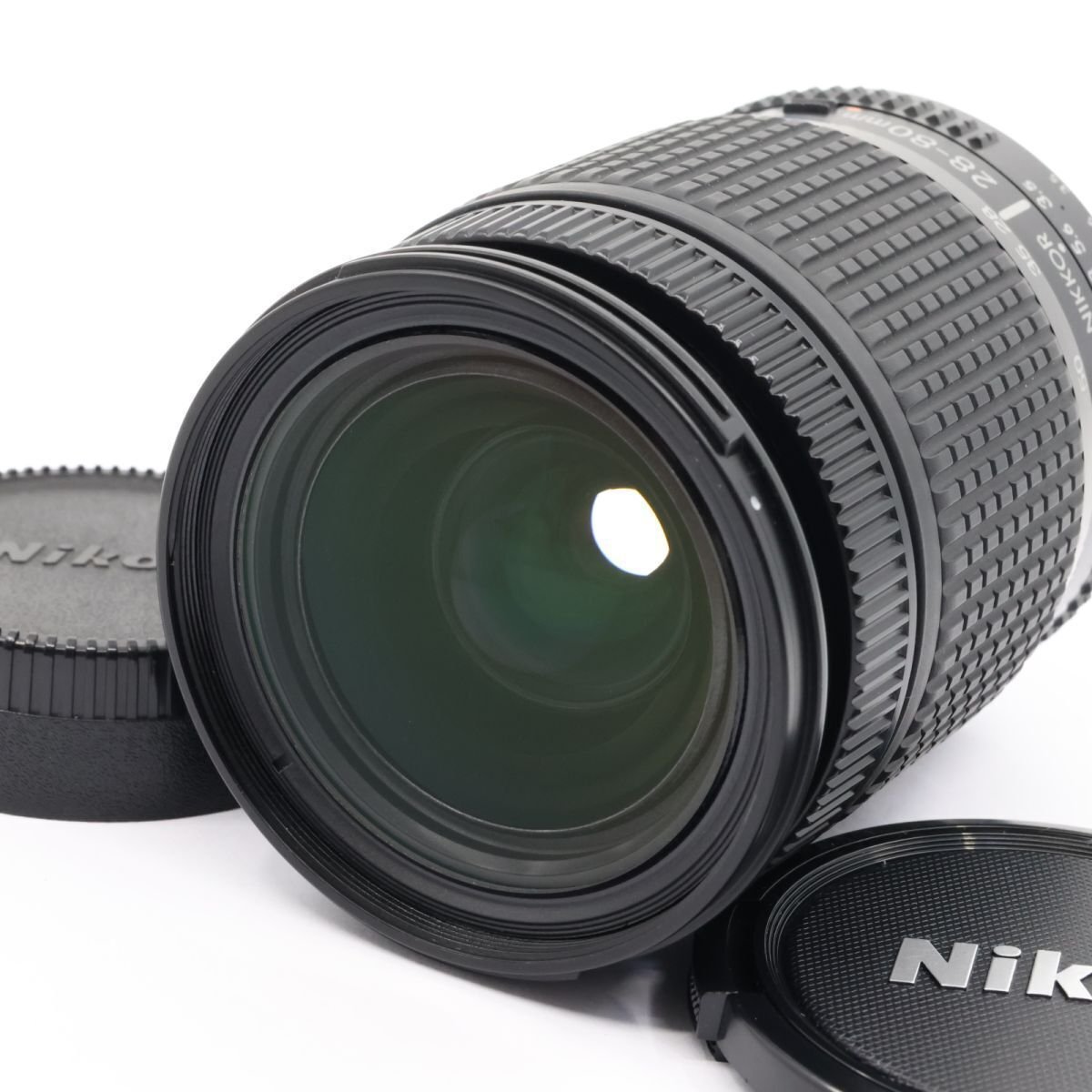 ニコン D70☆一眼レフカメラ☆ショット数少☆コスパ◎の入門機☆Wレンズ ニコン D70☆一眼レフカメラ☆ショット数少☆コスパ◎の入門機