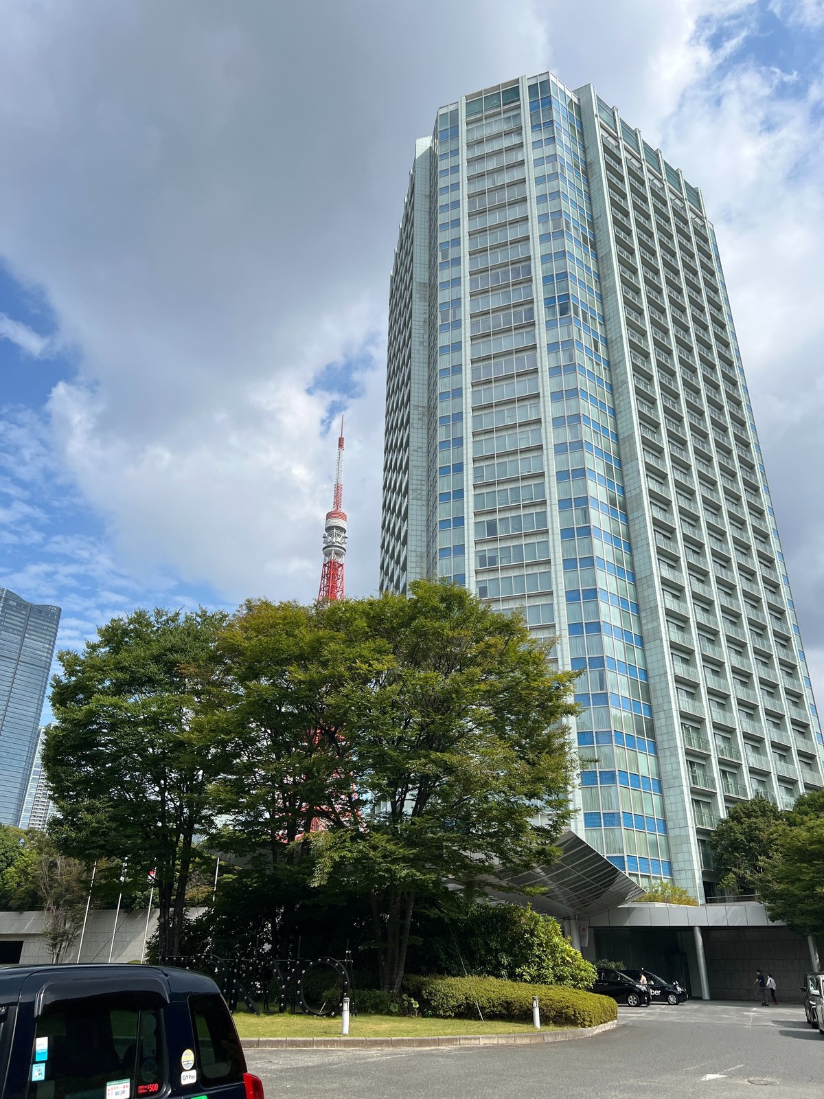 日本最大級の仮想通貨カンファレンスWebX2025のレポート｜むー