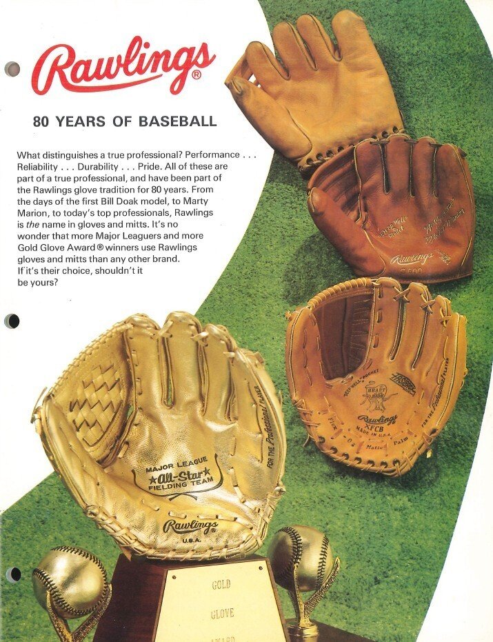 Rawlings Tigers ジャケット　星野監督 Rawlings Tigers ジャケット 星野監督