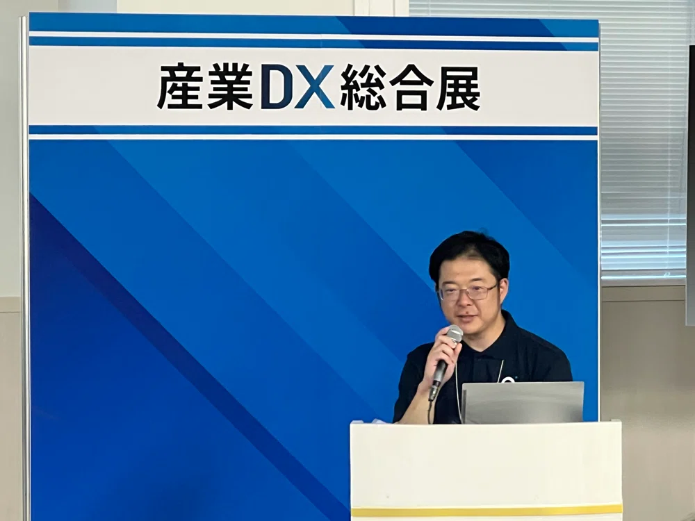 若手が育ち、定着する会社とは？〜建設業界3社が挑む「学び」と「文化