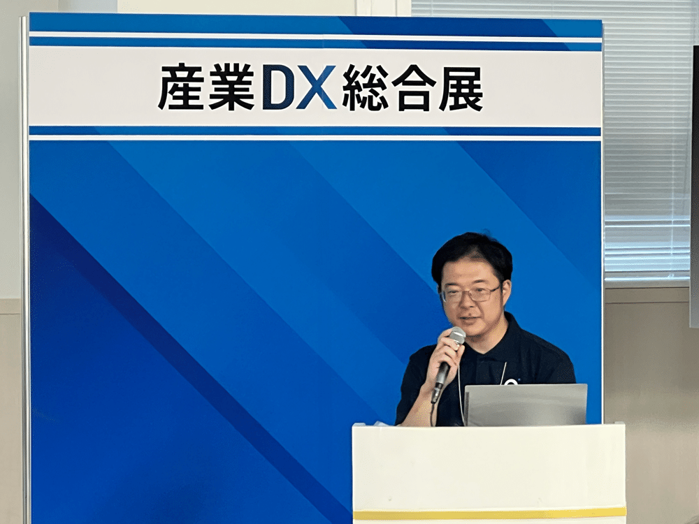 髙橋 若手が育ち、定着する会社とは？〜建設業界3社が挑む「学び」と「文化