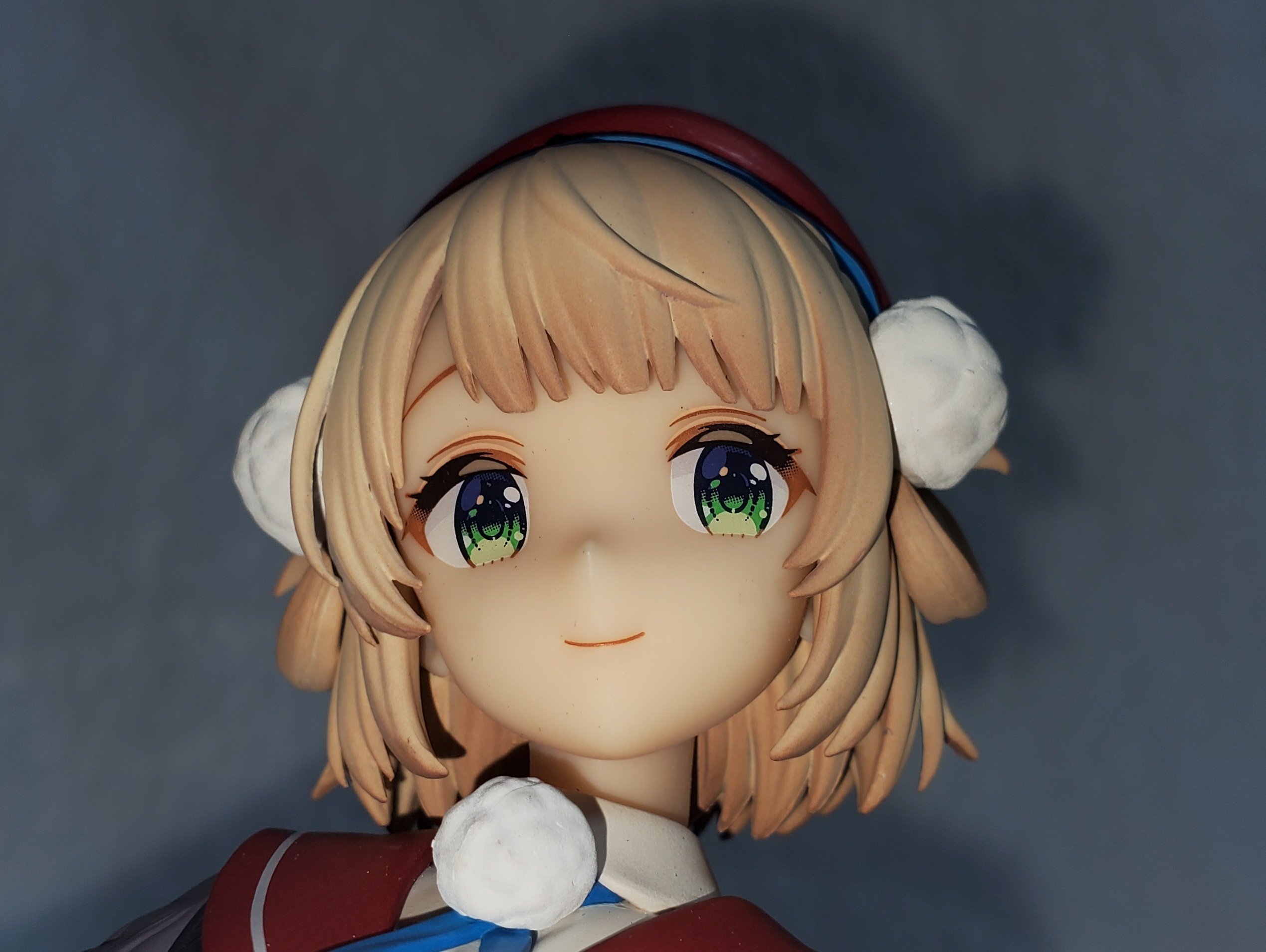 しぐれうい一番くじちょこのっこ3種類と下位賞セット 一番くじ しぐれうい ちょこのっこ 全3種コンプセット