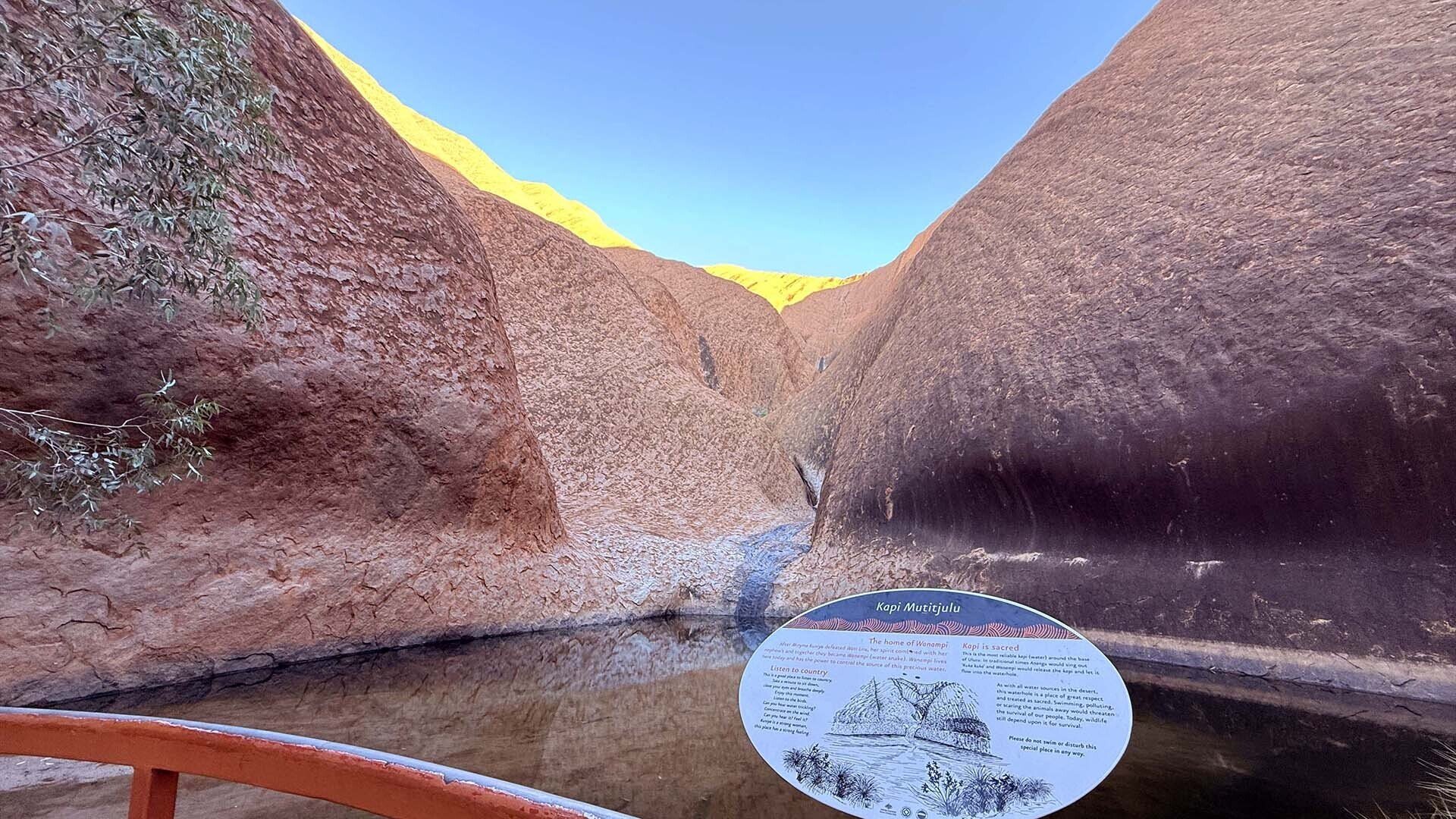 winwin オーストラリア旅行　記念日　brightwin winmetawin オーストラリア旅行記念日brightwin