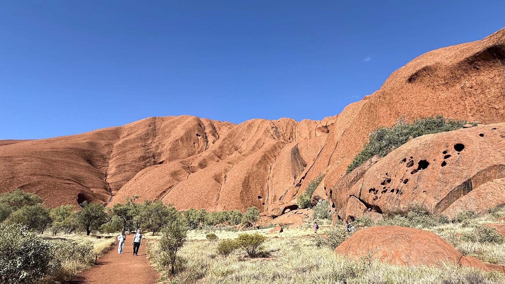 winwin オーストラリア旅行　記念日　brightwin winmetawin オーストラリア旅行記念日brightwin