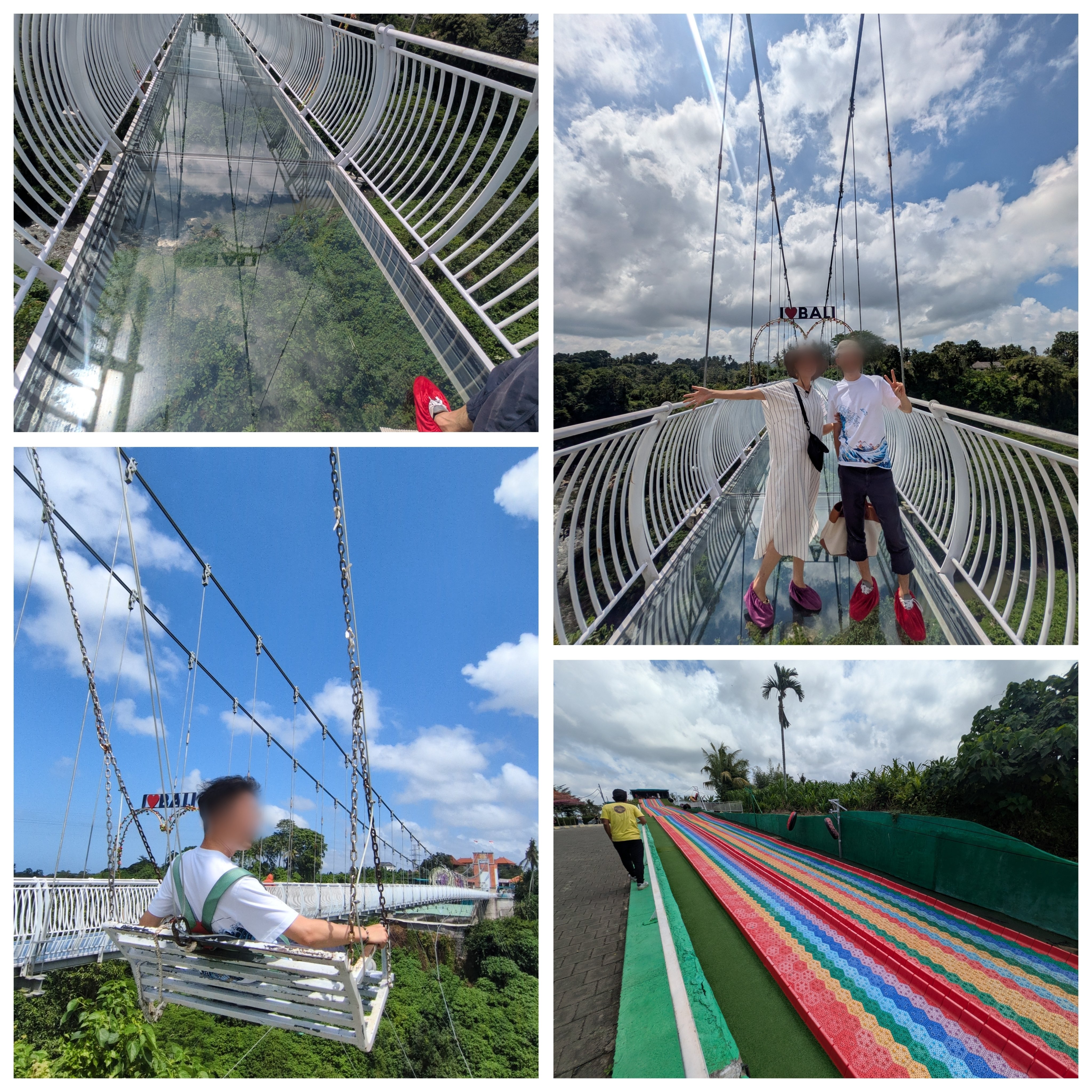 バリ島ウブド おすすめスポット8選＆番外編｜AYA