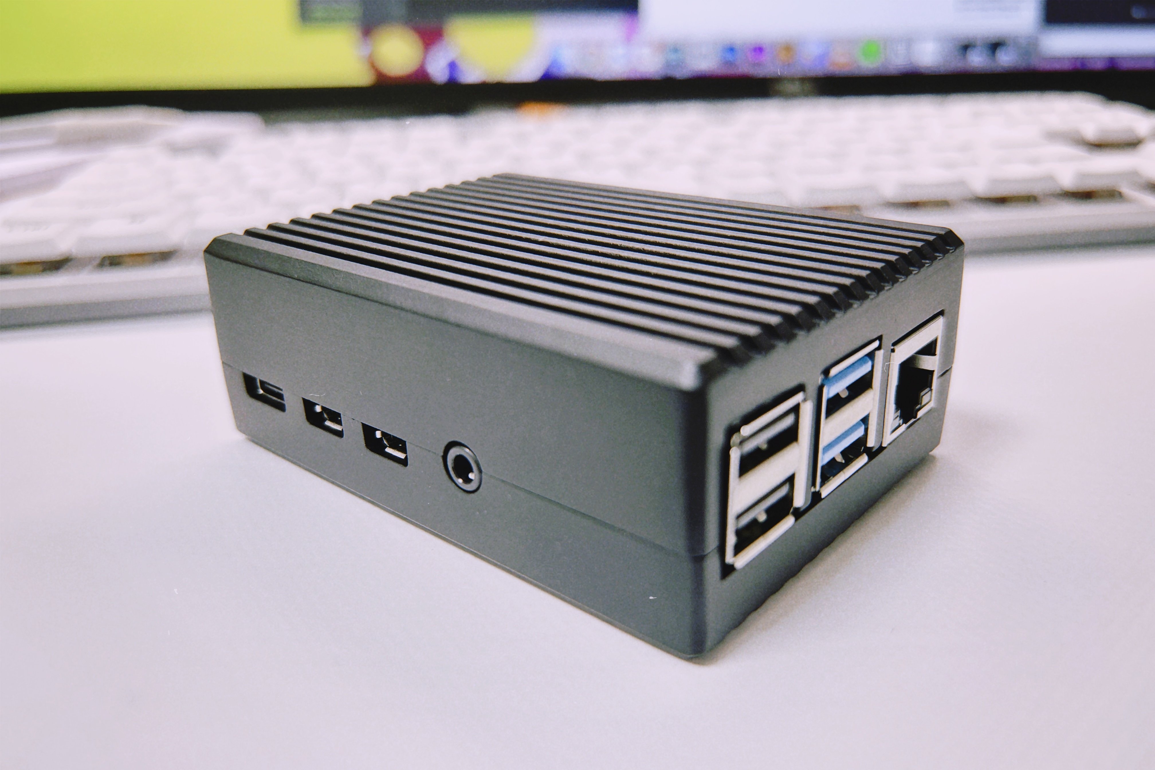 WiiM Pro AirPlay 2 レシーバー クロームキャスト対応 WiFi Amazon.co