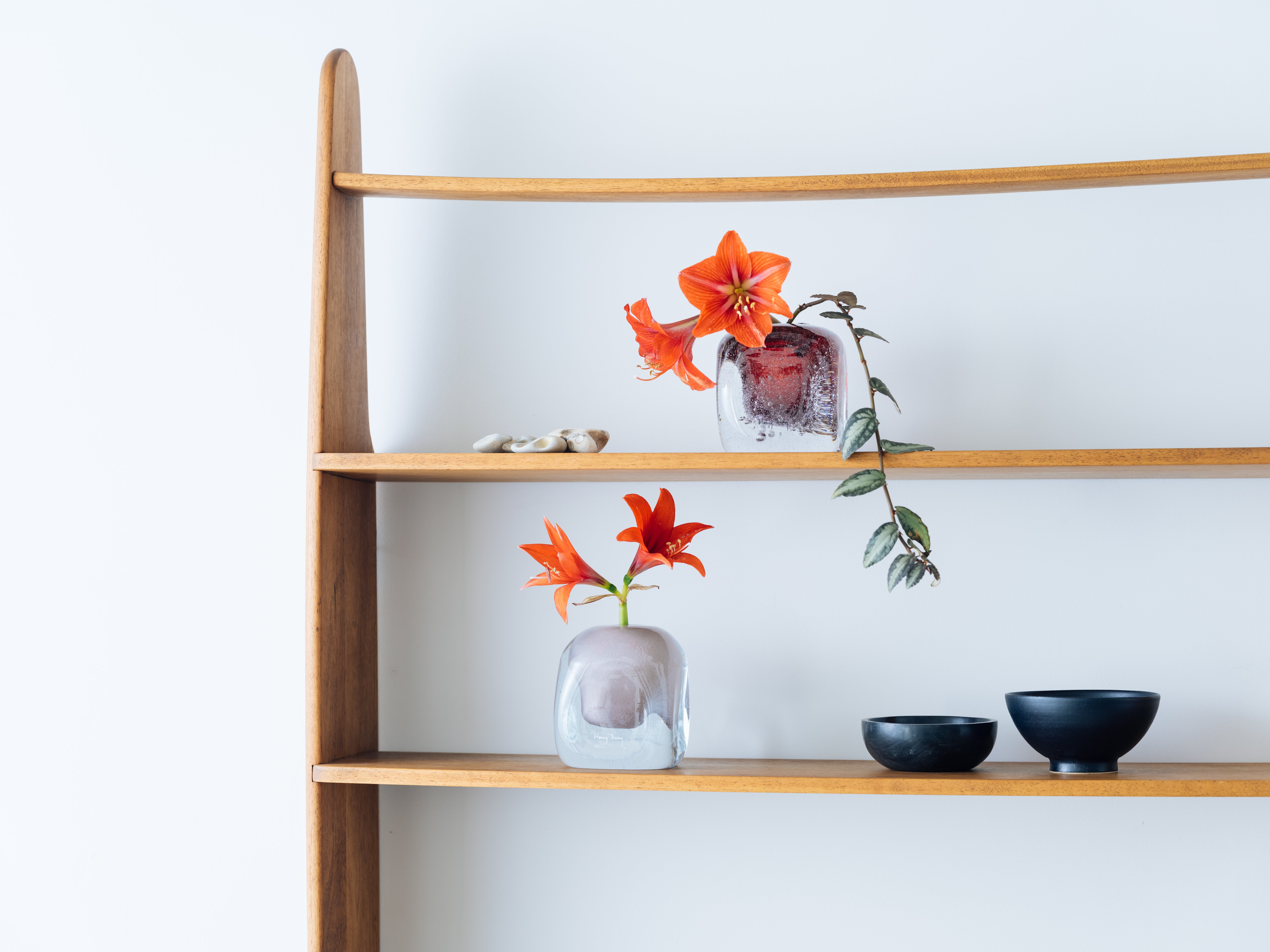 POP-UP NEWS】Henry Dean×Ju. POP-UP STORE 2025AW Collectionを開催