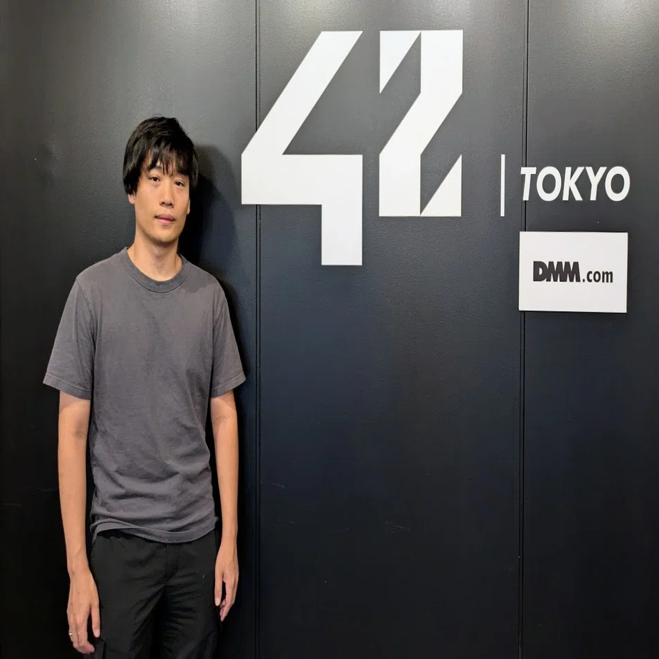 【専用】Daniel様 エーフィ•エンテイ•ライコウ まだ人間」であり続けるために。 42 Tokyo CTO・nopさんが語るAI時代の