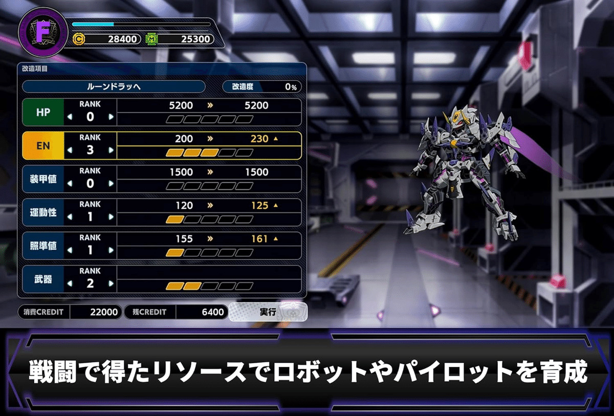 スパロボY超限定版　特典のみ　ソフト、特典コードチラシ無し スパロボY超限定版 特典のみ ソフト、特典コードチラシ無し