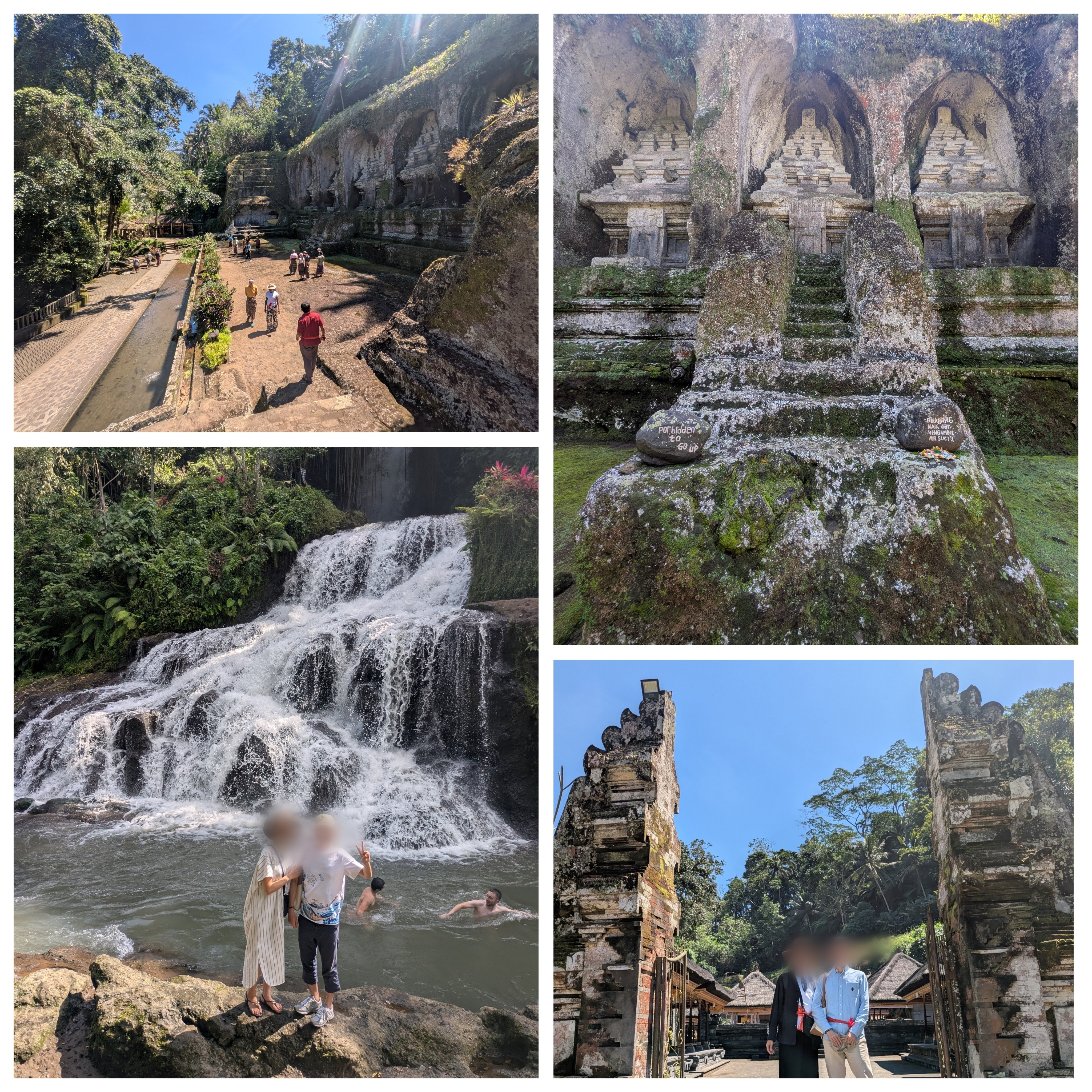 バリ島ウブド おすすめスポット8選＆番外編｜AYA