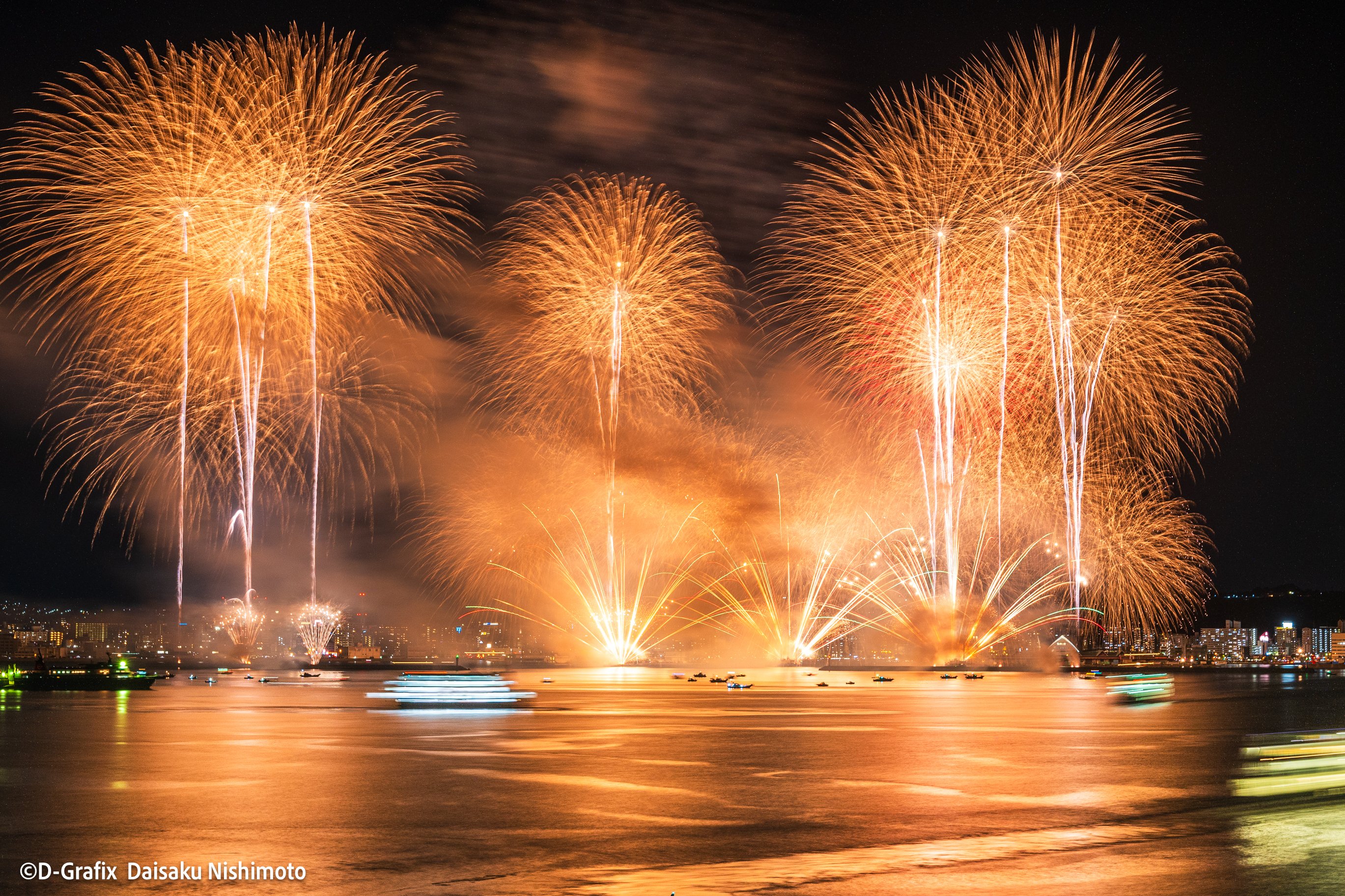 火影岩　縦約30センチ　横約58センチ 火影岩 縦約30センチ 横約58センチ 火影岩 縦約30センチ