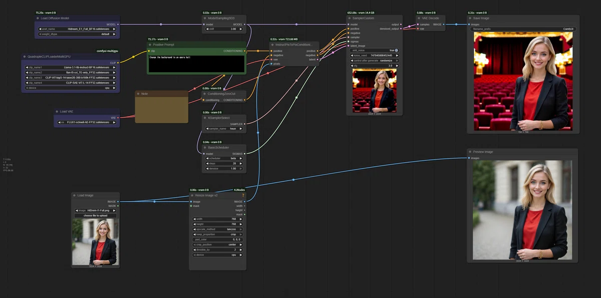 HiDream-E1-Full_workflow