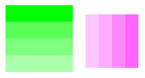 [Removing Transparency] Inkscape Filters.｜えず（Inkscape覚え書き）